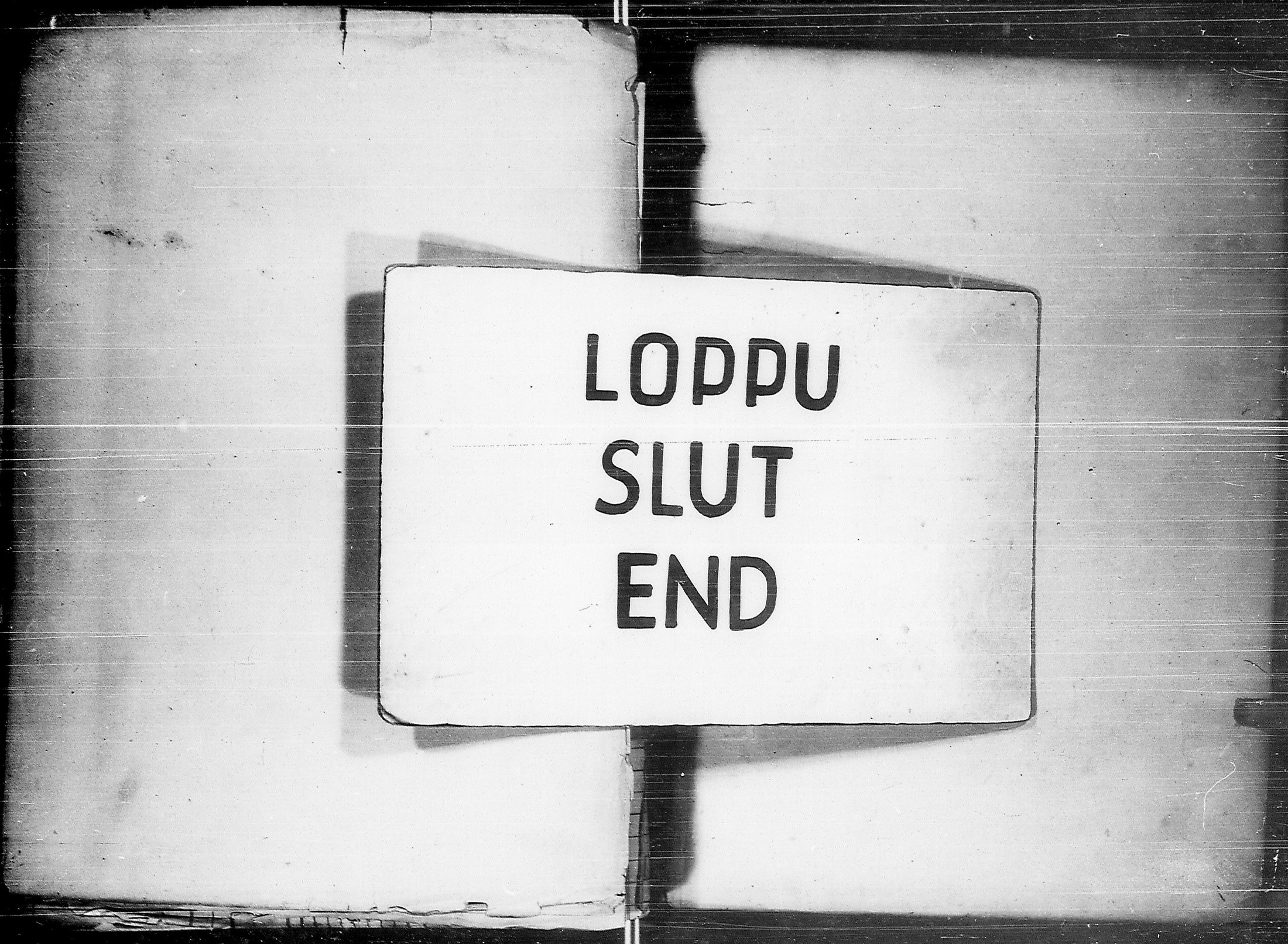 [ kuvat/290.jpg ]