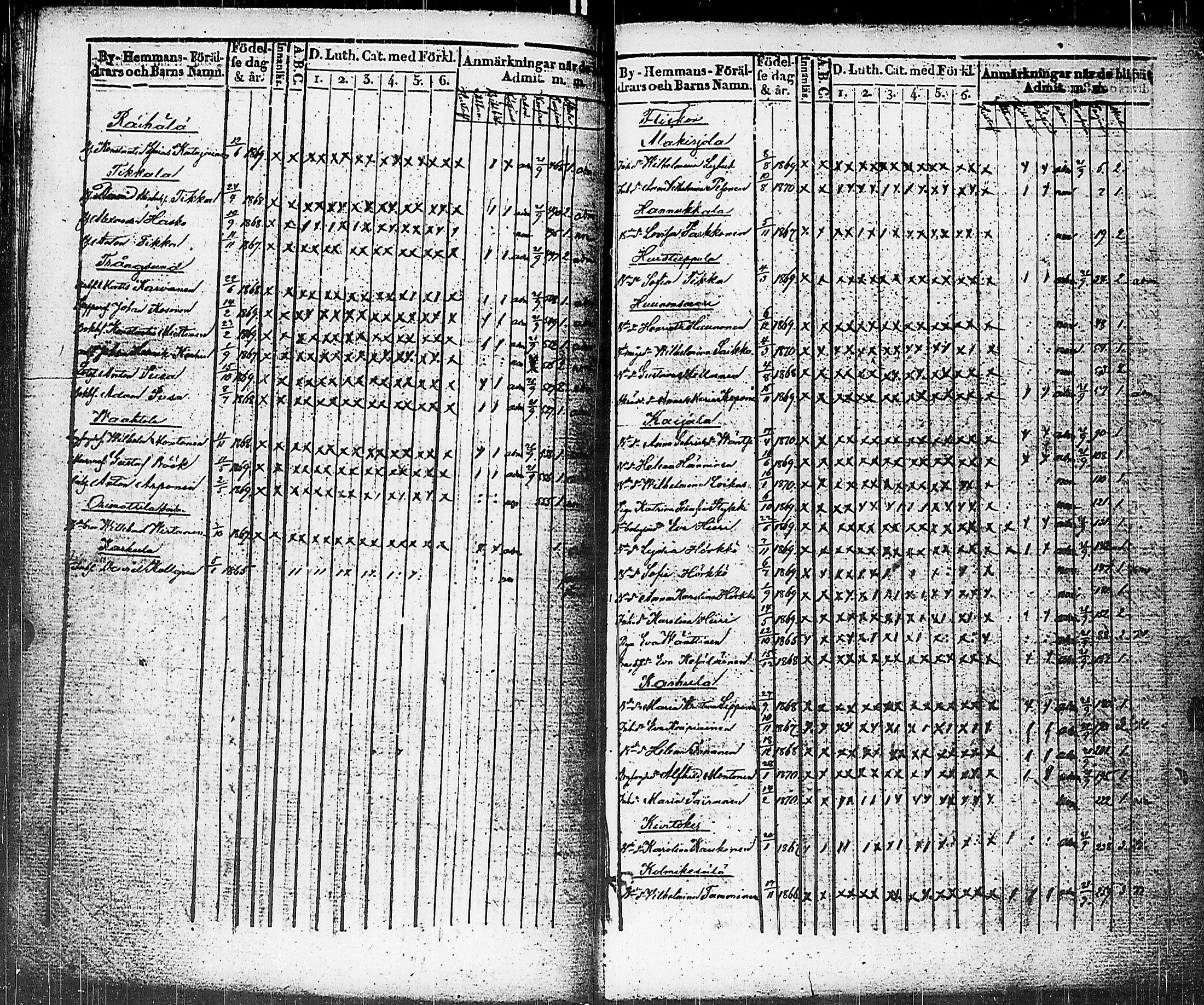 [ kuvat/154.jpg ]