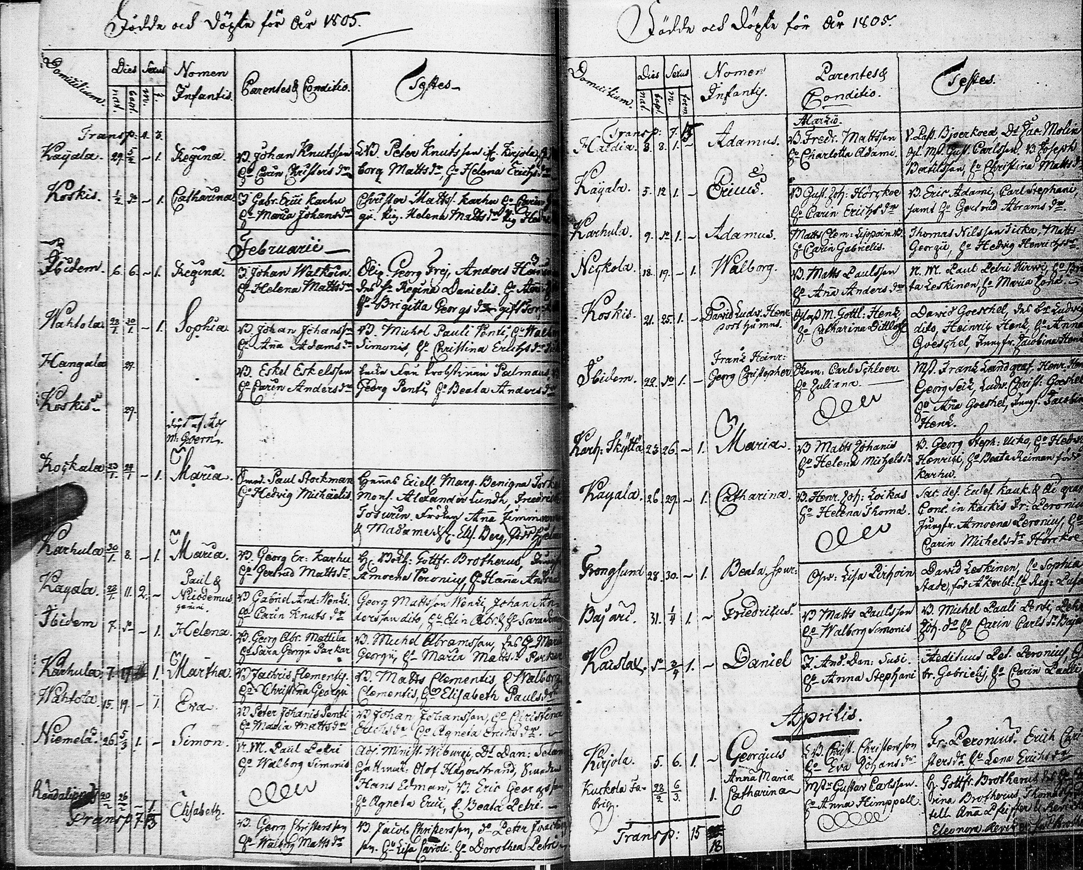 [ kuvat/181.jpg ]