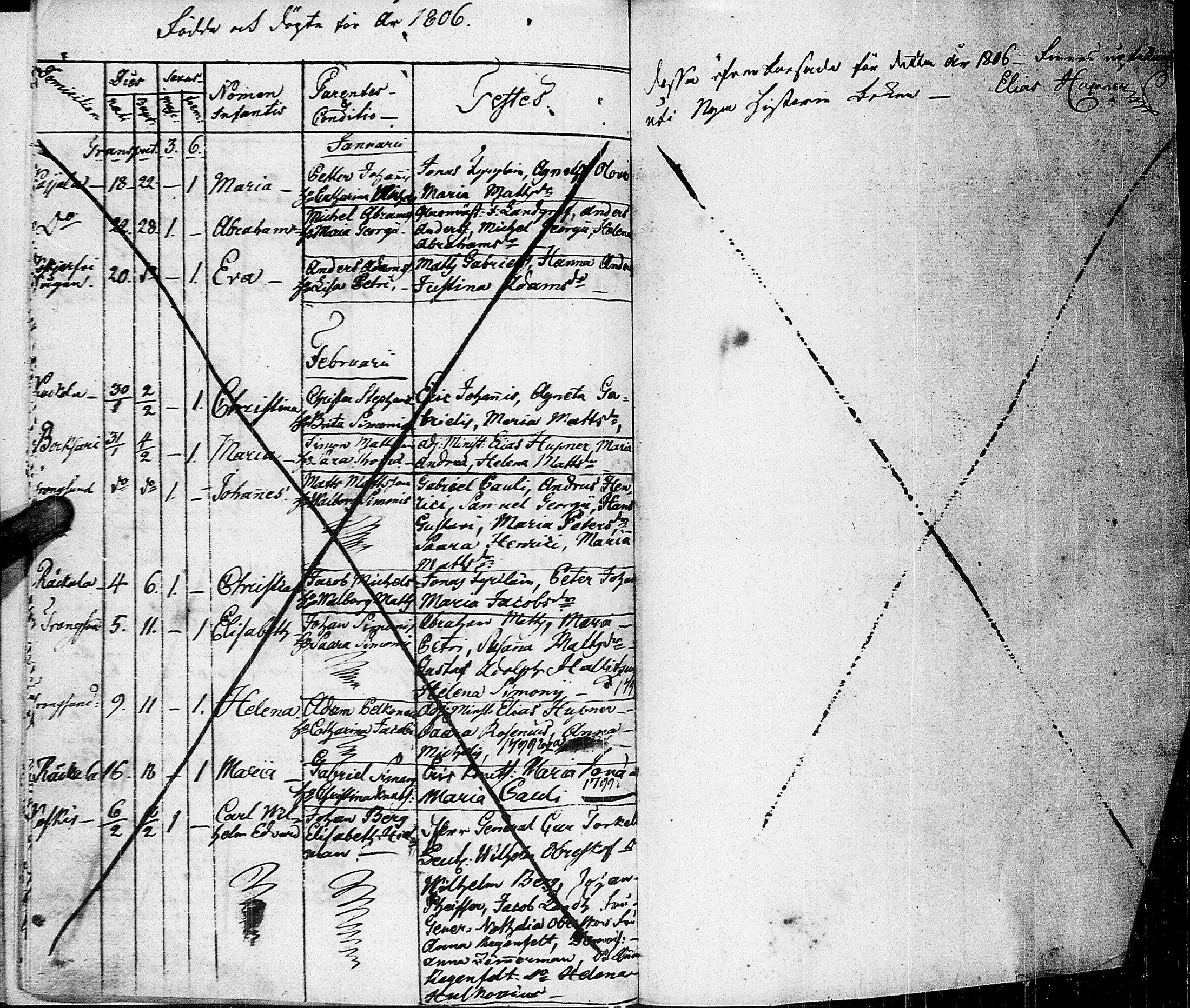 [ kuvat/185.jpg ]