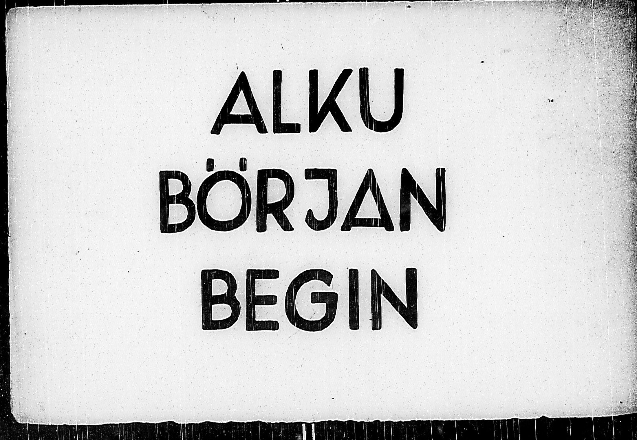 [ kuvat/2.jpg ]