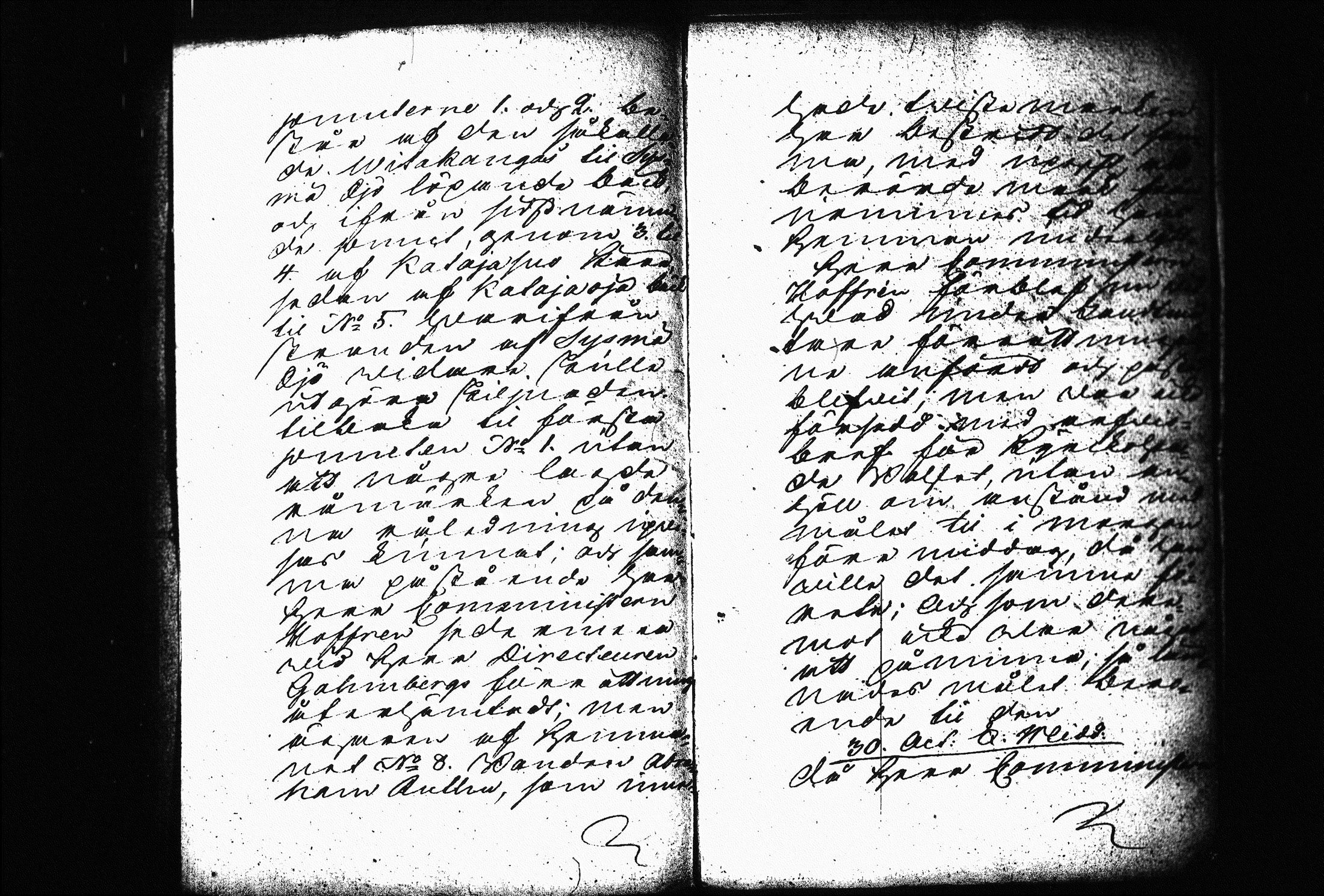 [ kuvat/119.jpg ]