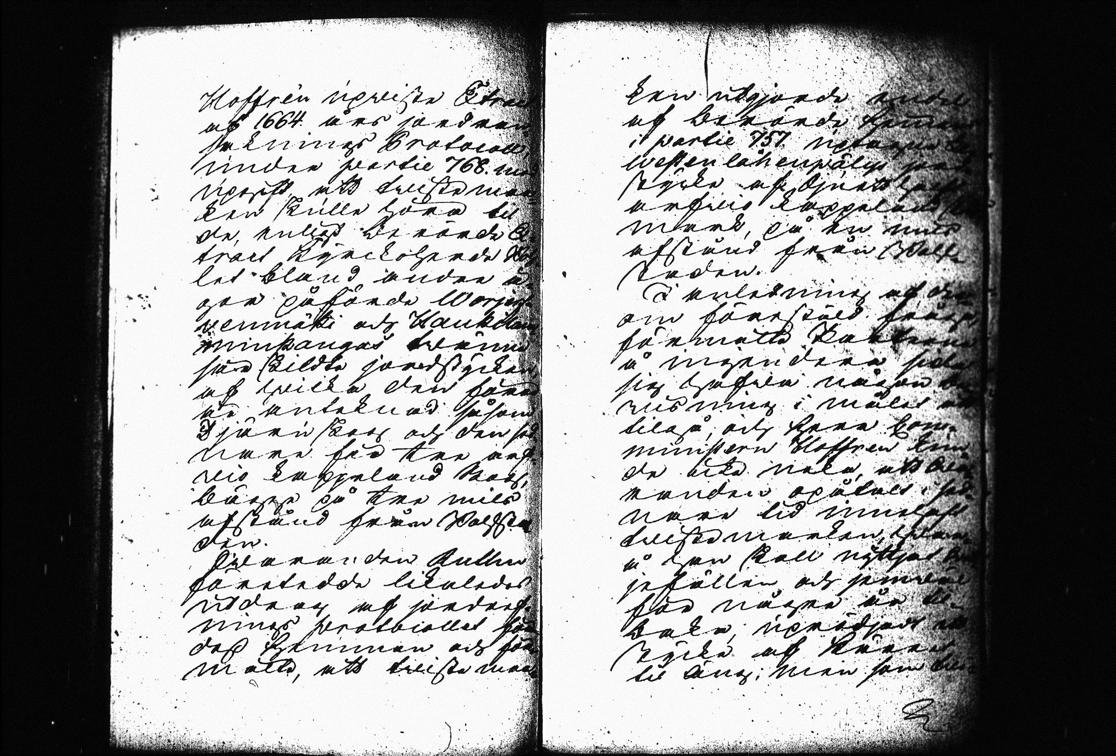 [ kuvat/120.jpg ]