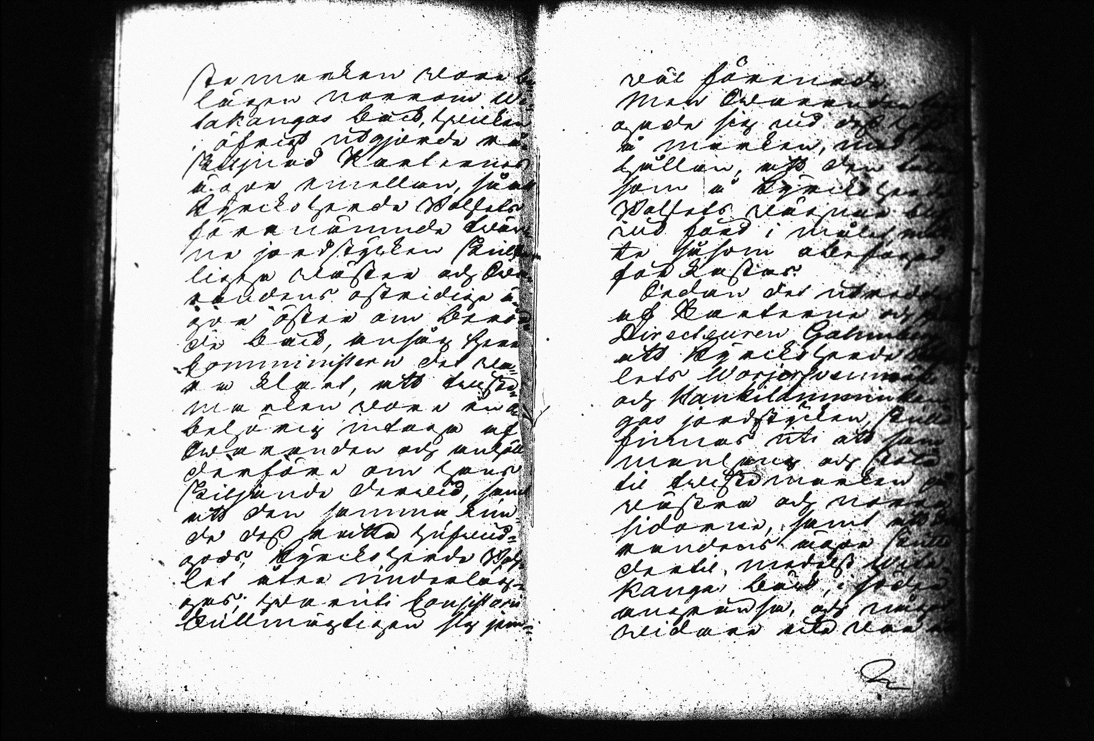 [ kuvat/121.jpg ]
