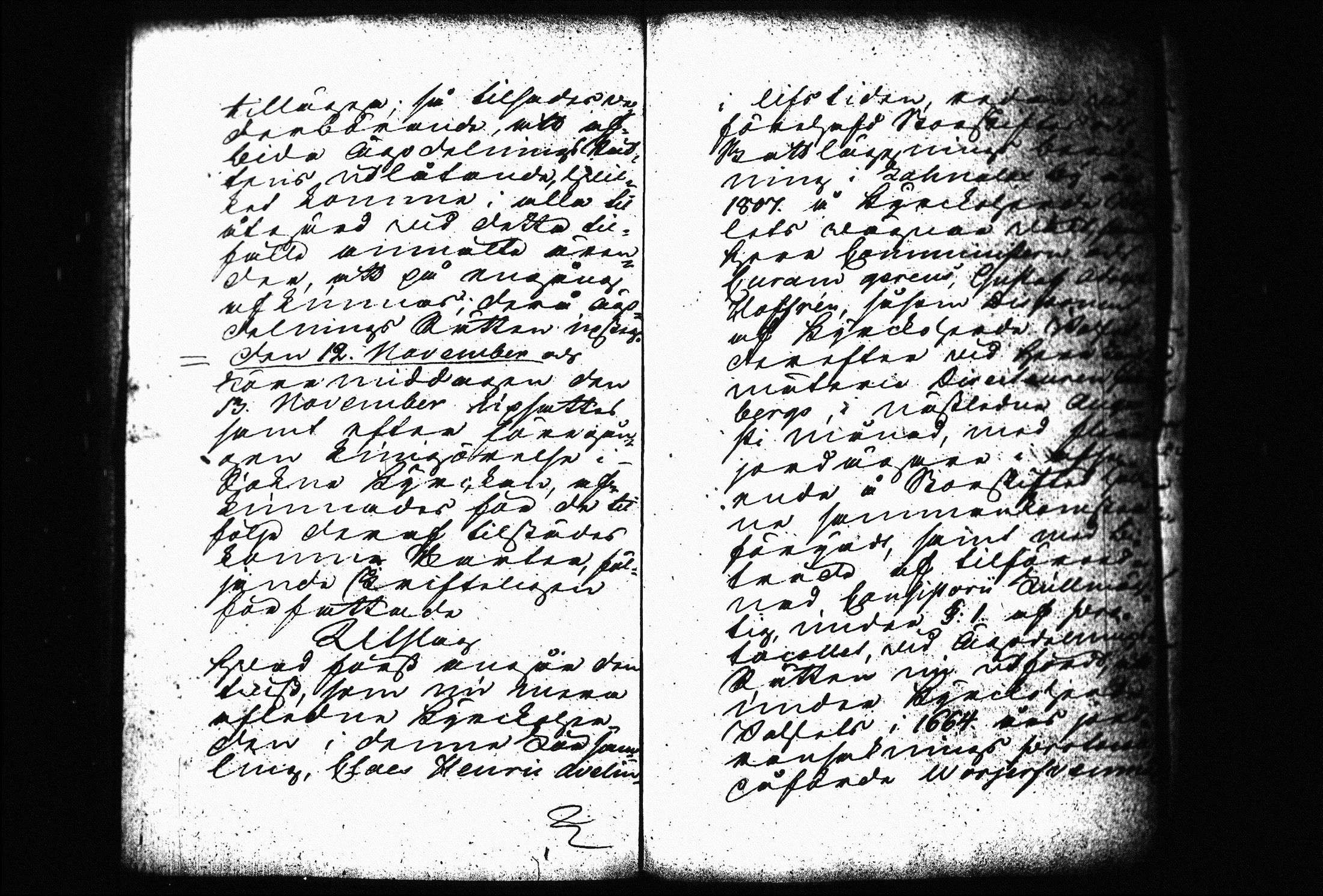 [ kuvat/122.jpg ]