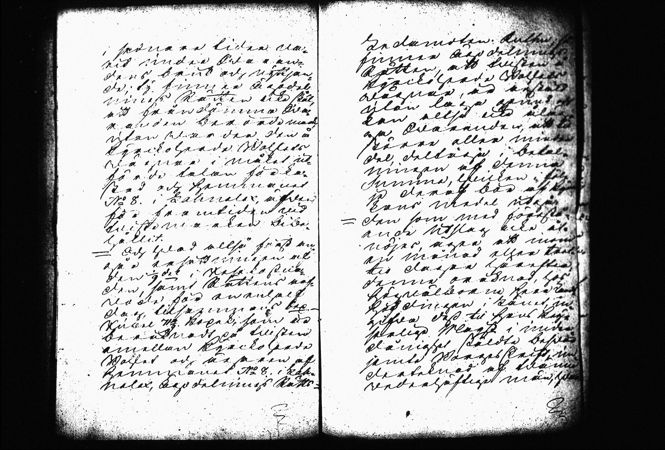 [ kuvat/124.jpg ]
