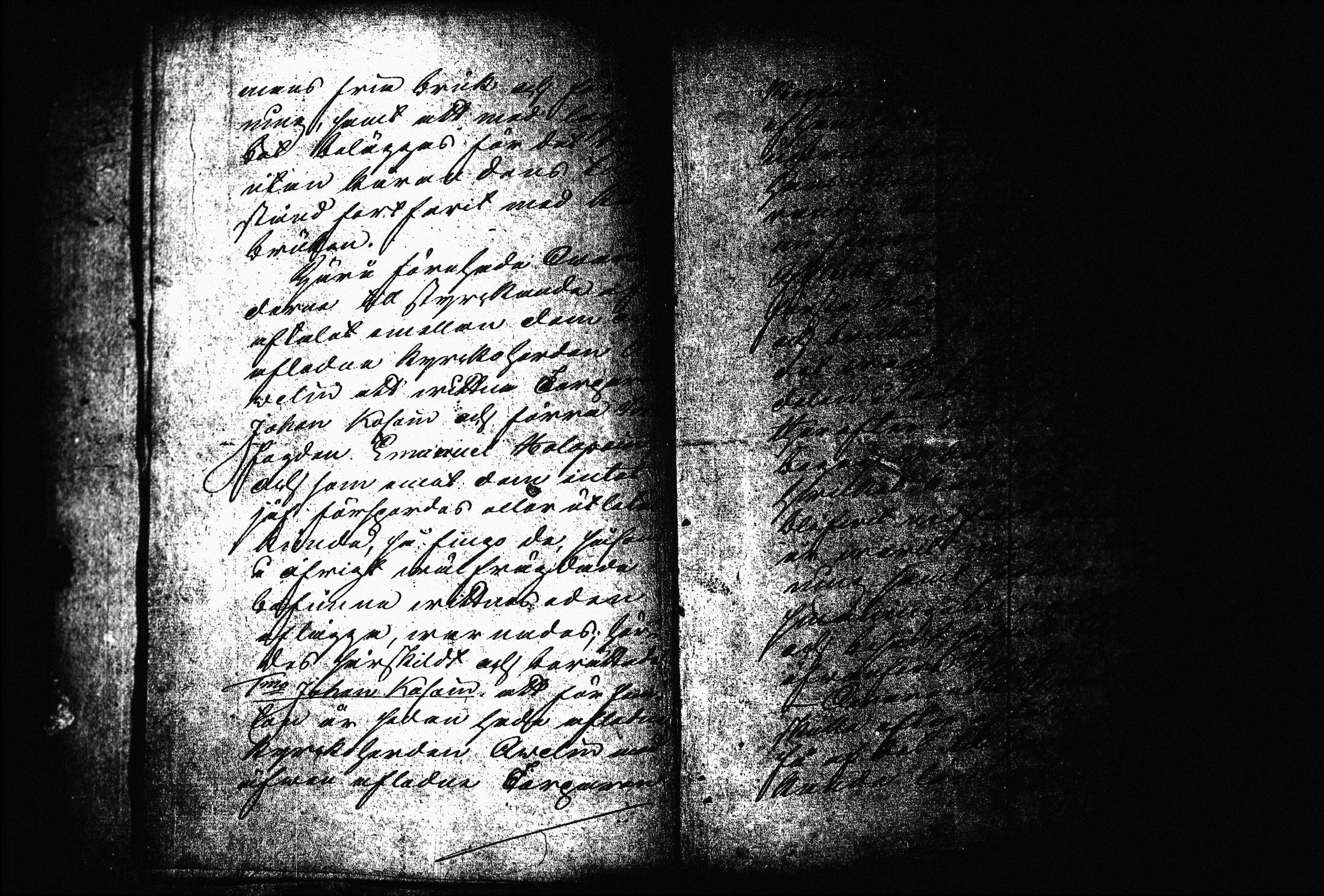 [ kuvat/164.jpg ]