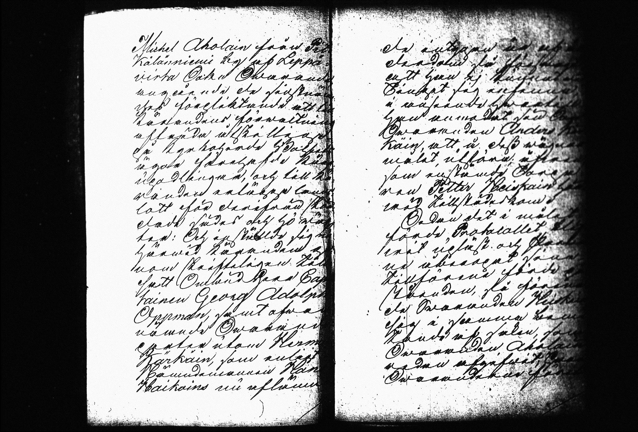 [ kuvat/168.jpg ]