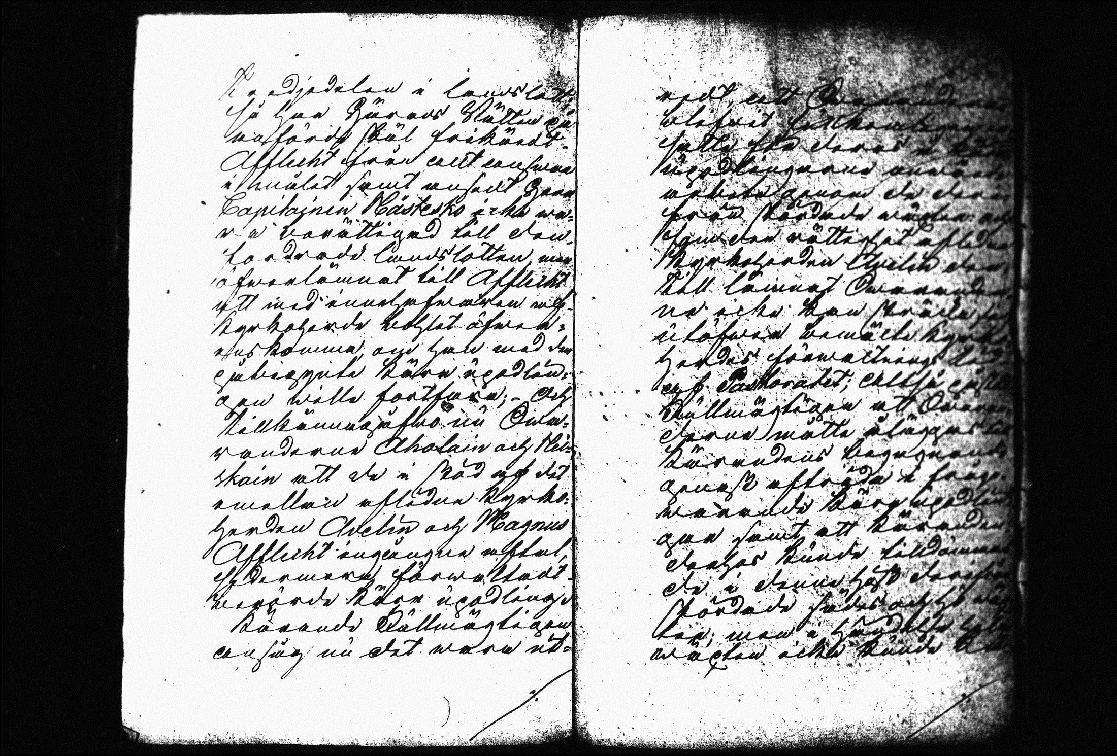 [ kuvat/174.jpg ]