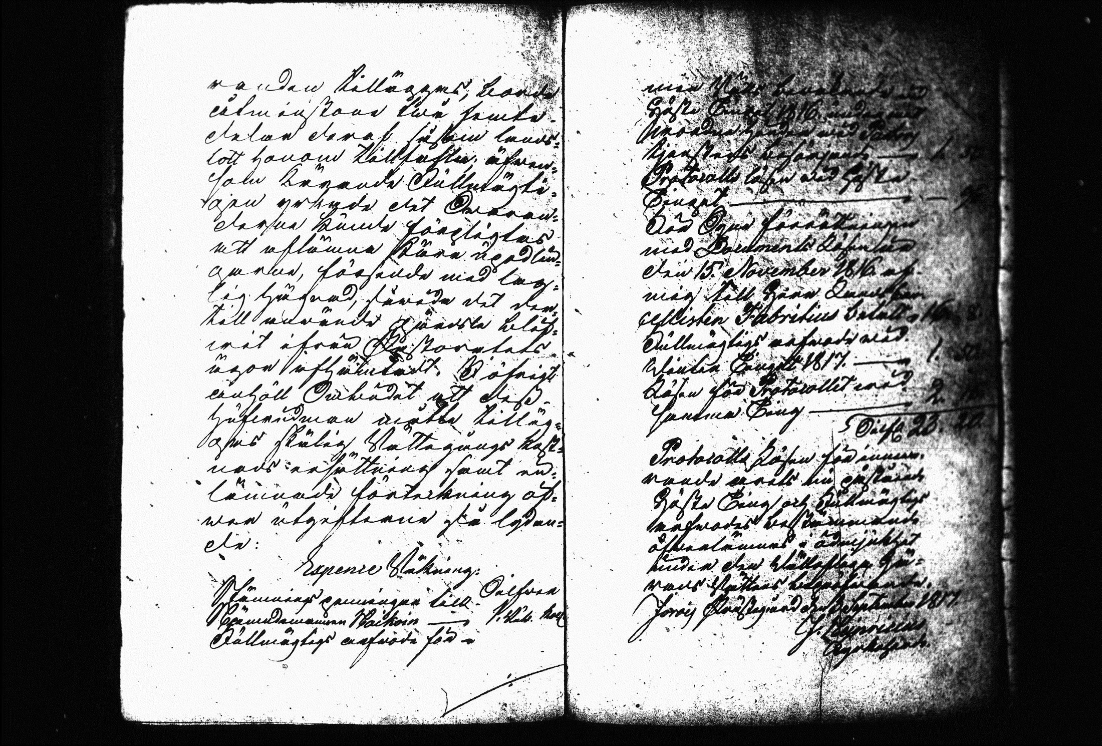 [ kuvat/175.jpg ]