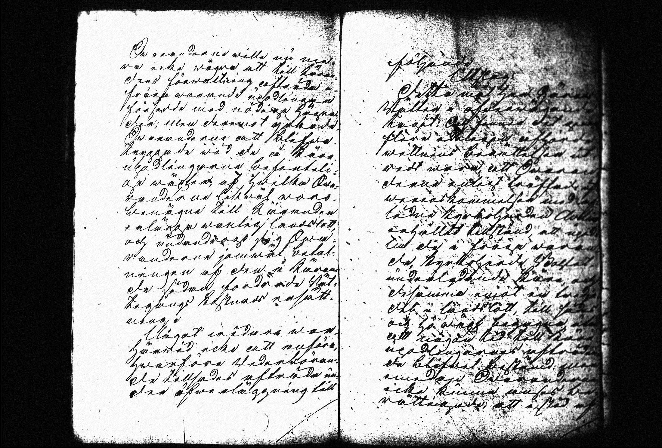 [ kuvat/176.jpg ]