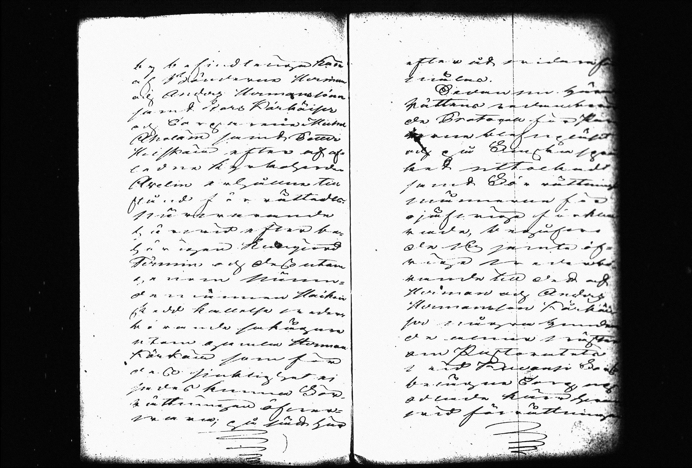 [ kuvat/182.jpg ]