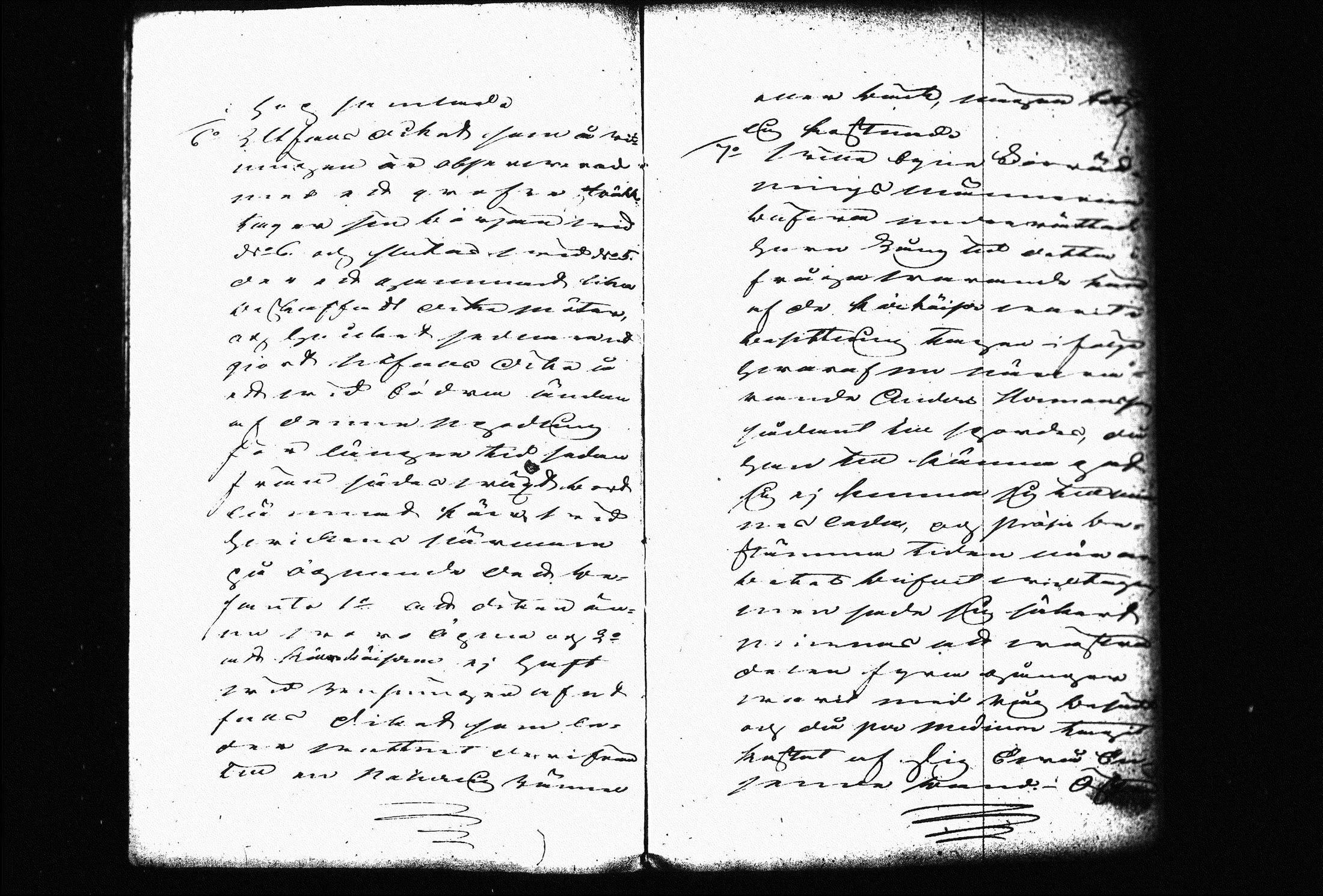 [ kuvat/185.jpg ]
