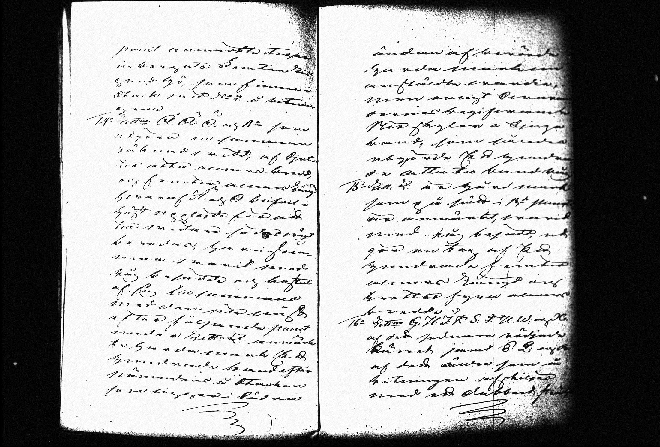[ kuvat/189.jpg ]