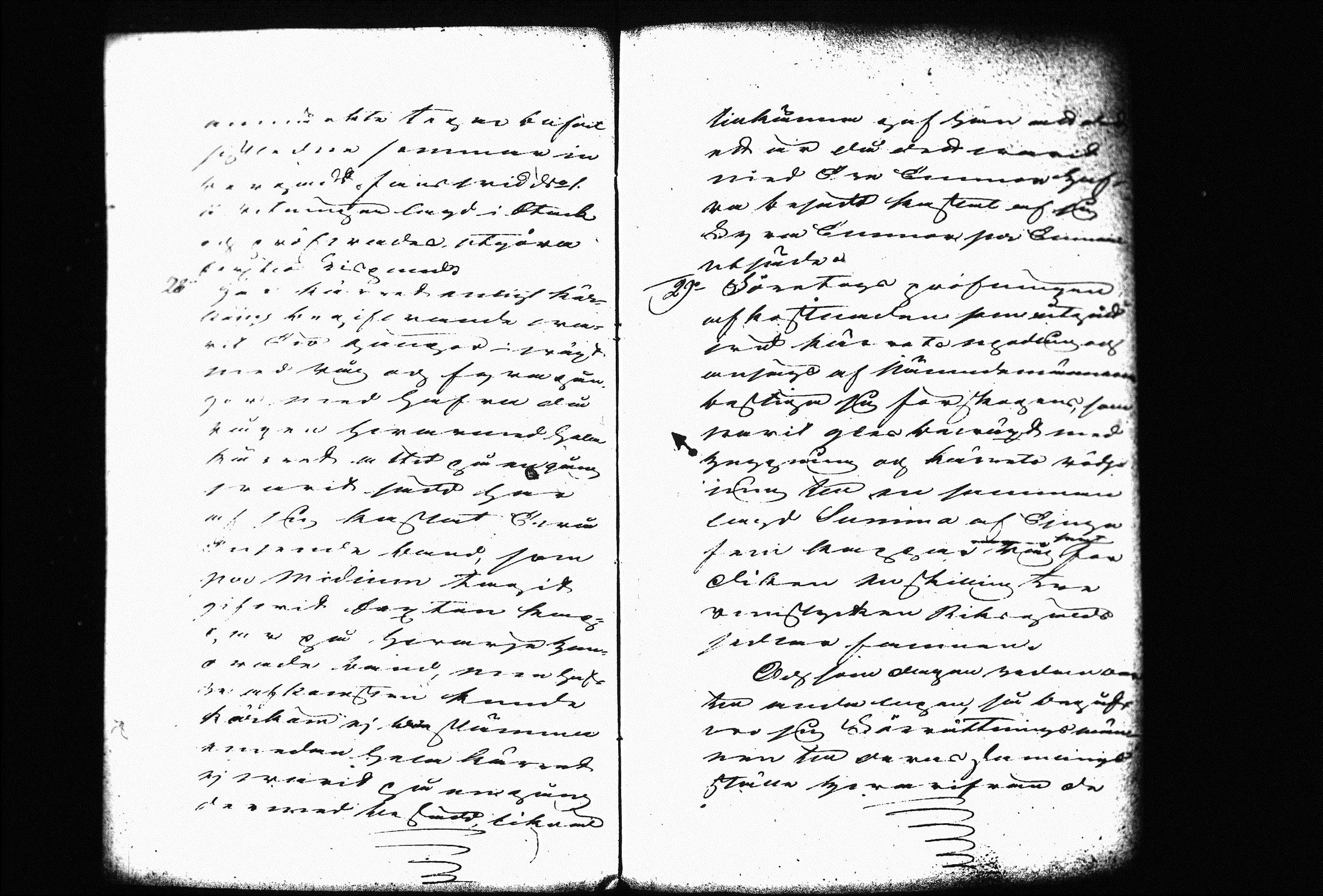[ kuvat/193.jpg ]