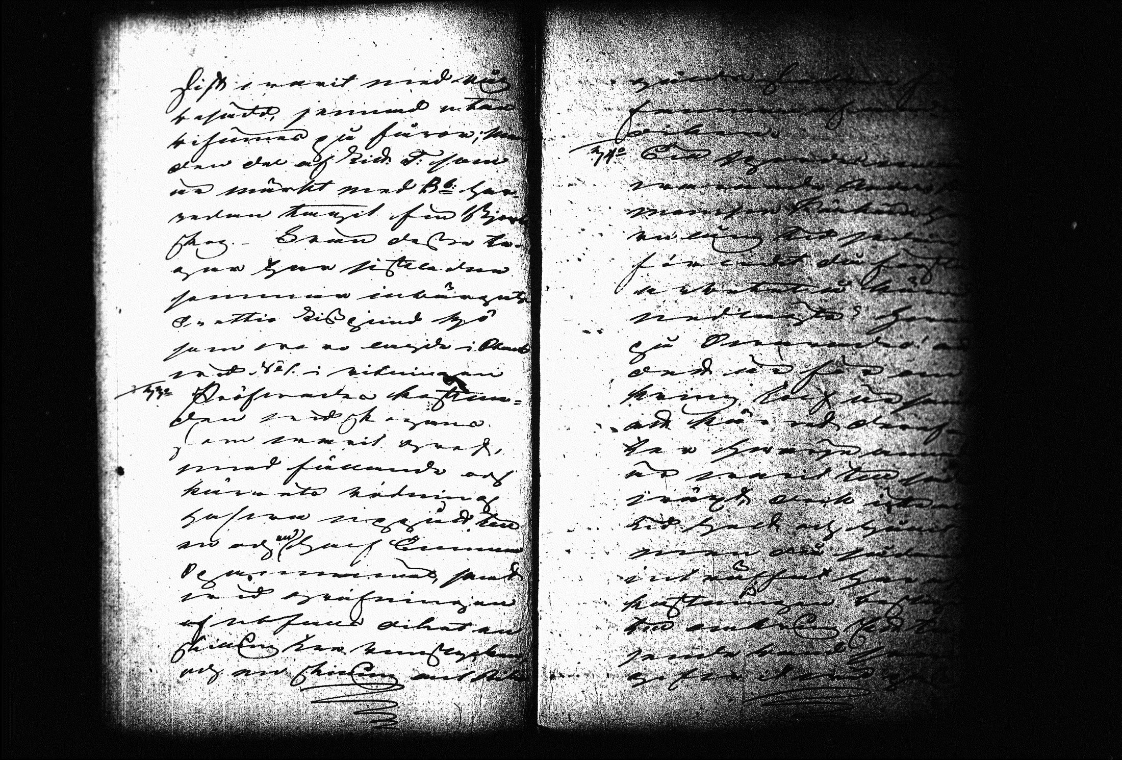 [ kuvat/195.jpg ]