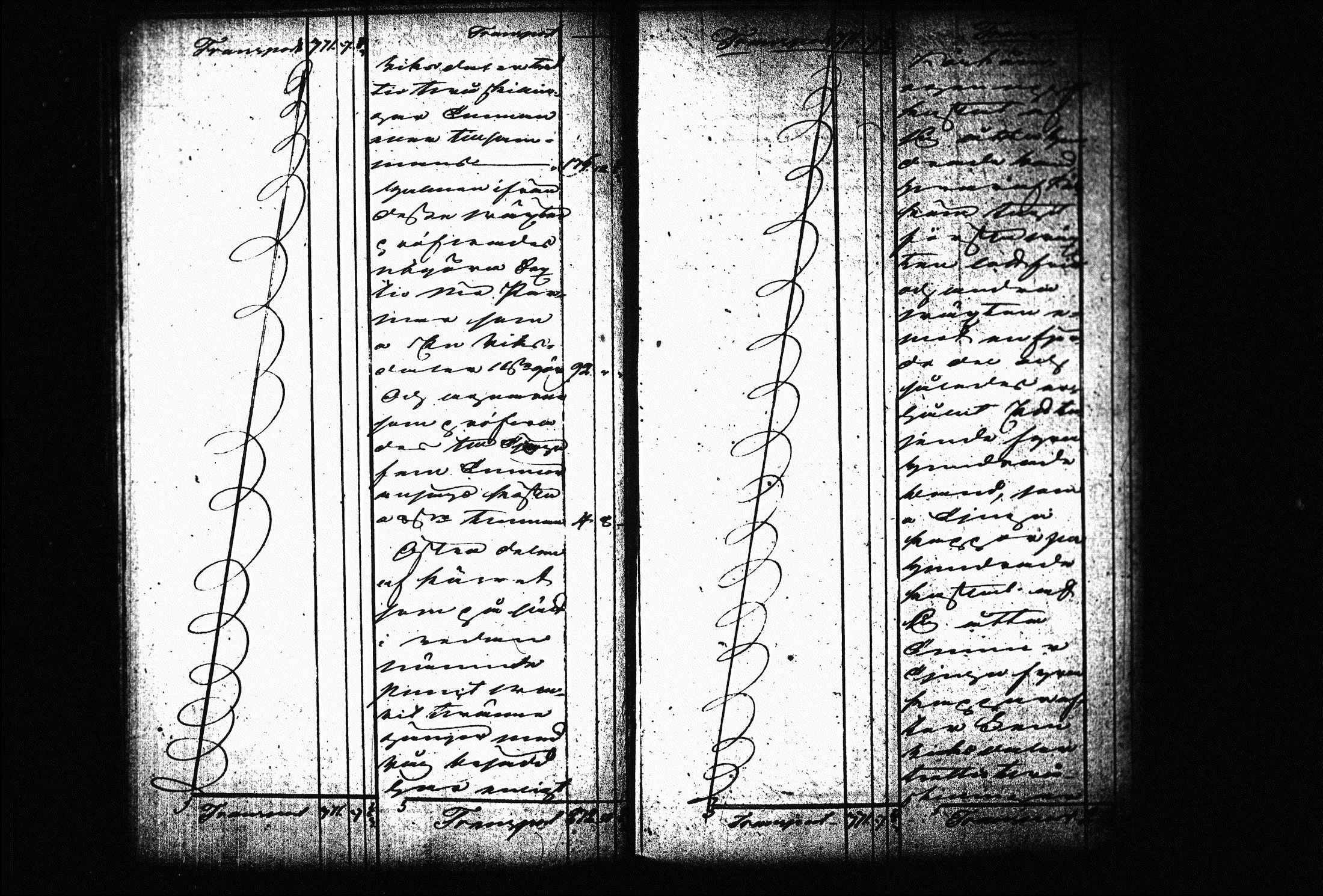 [ kuvat/198.jpg ]