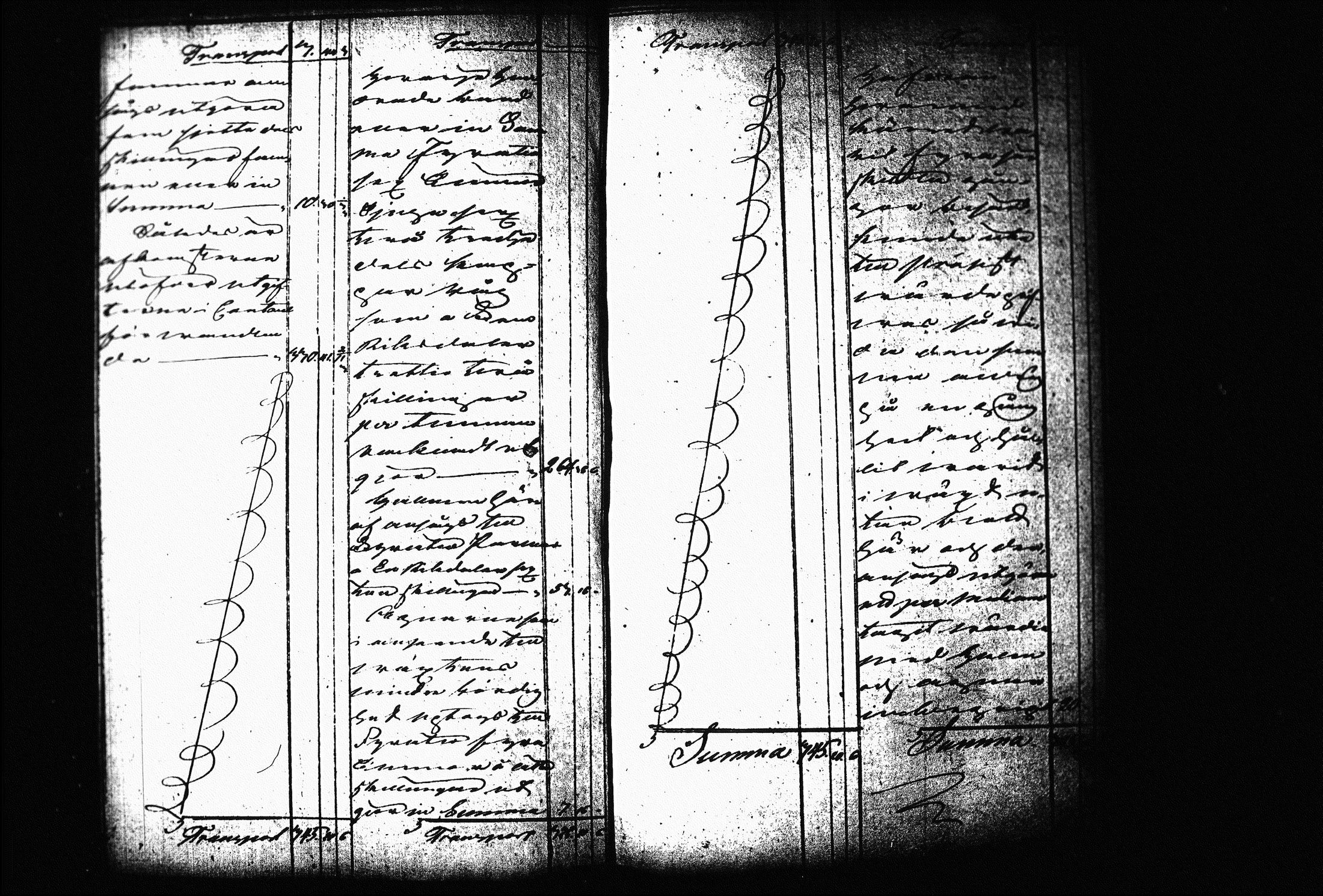 [ kuvat/202.jpg ]