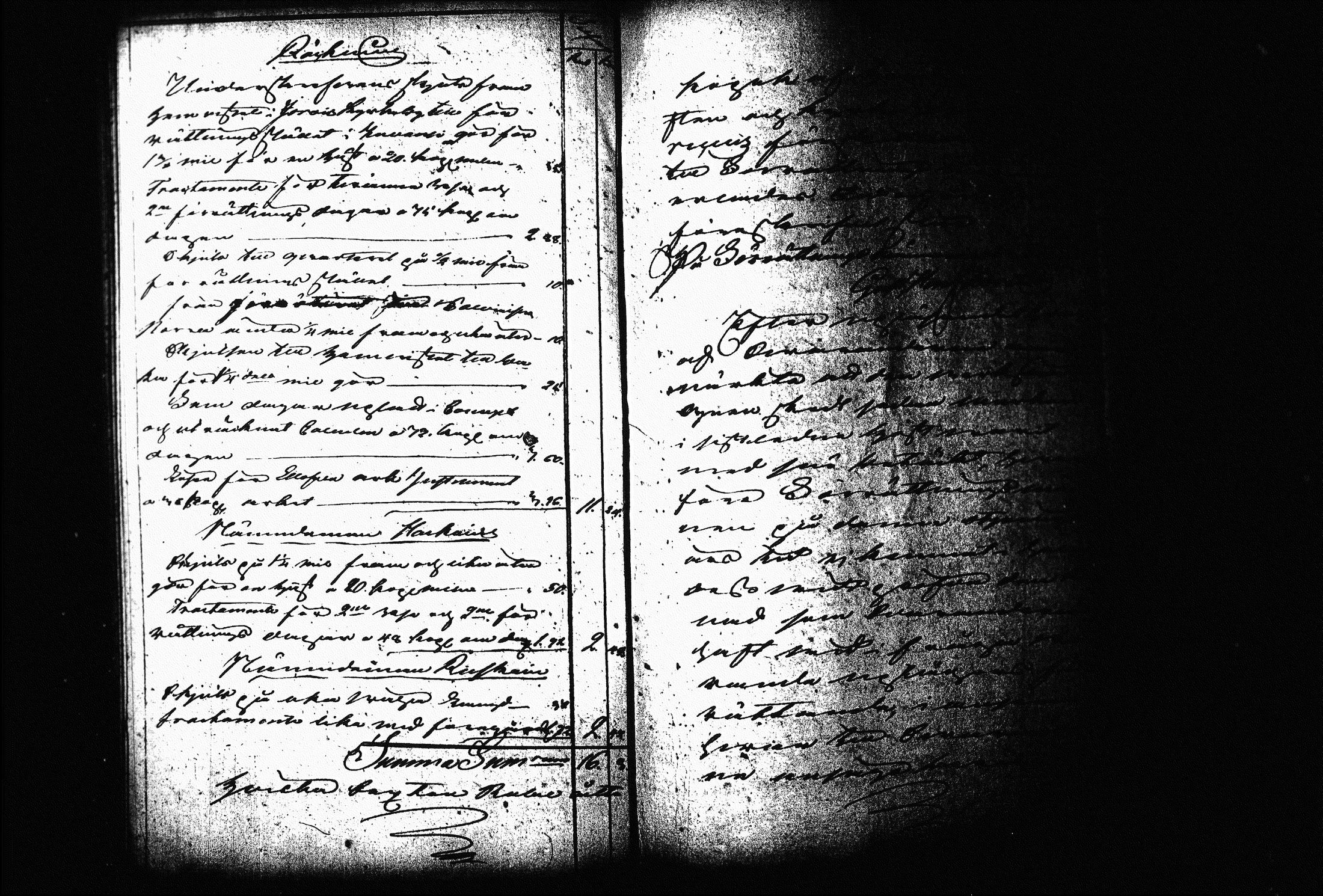 [ kuvat/205.jpg ]