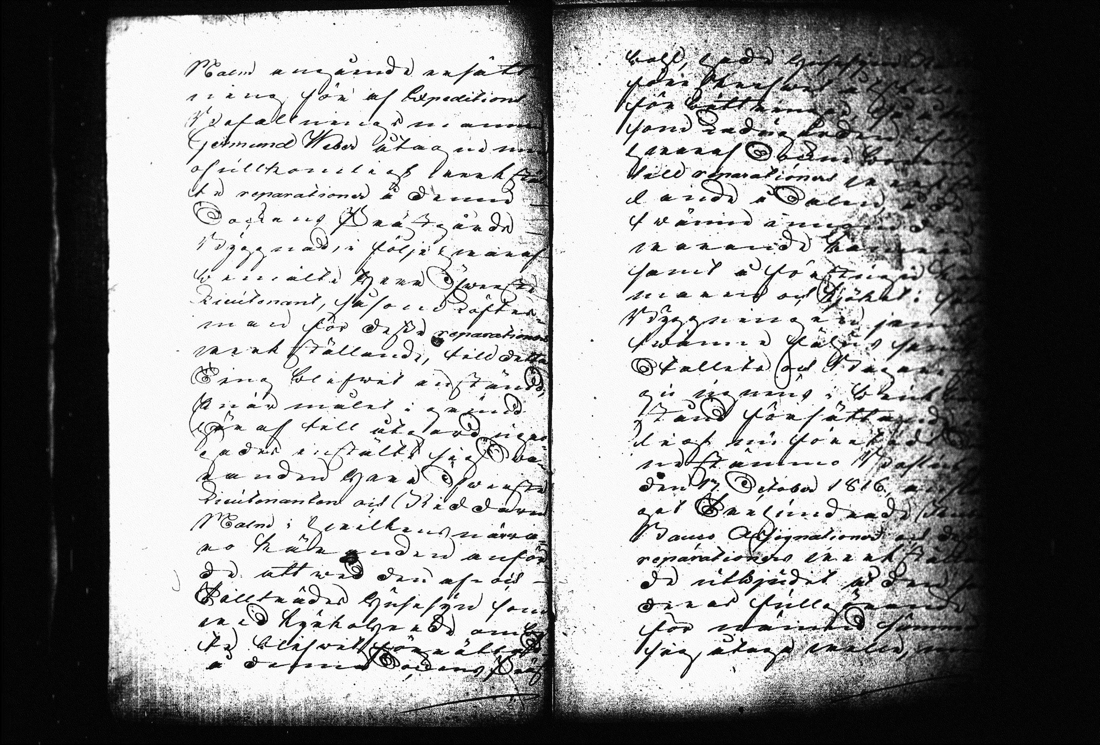 [ kuvat/220.jpg ]