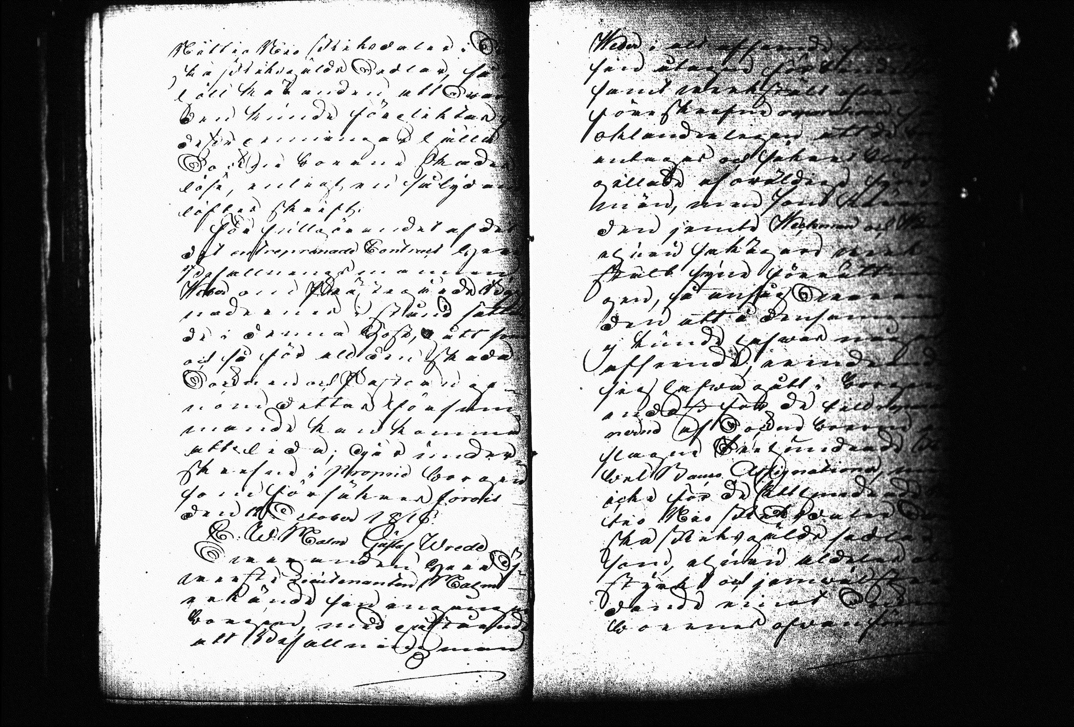 [ kuvat/222.jpg ]