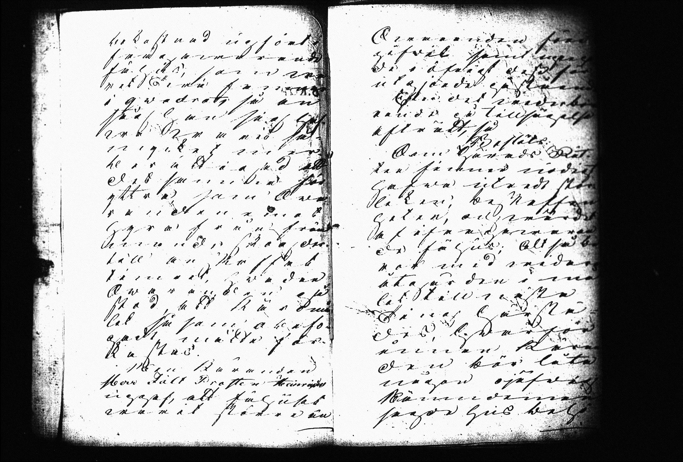 [ kuvat/230.jpg ]