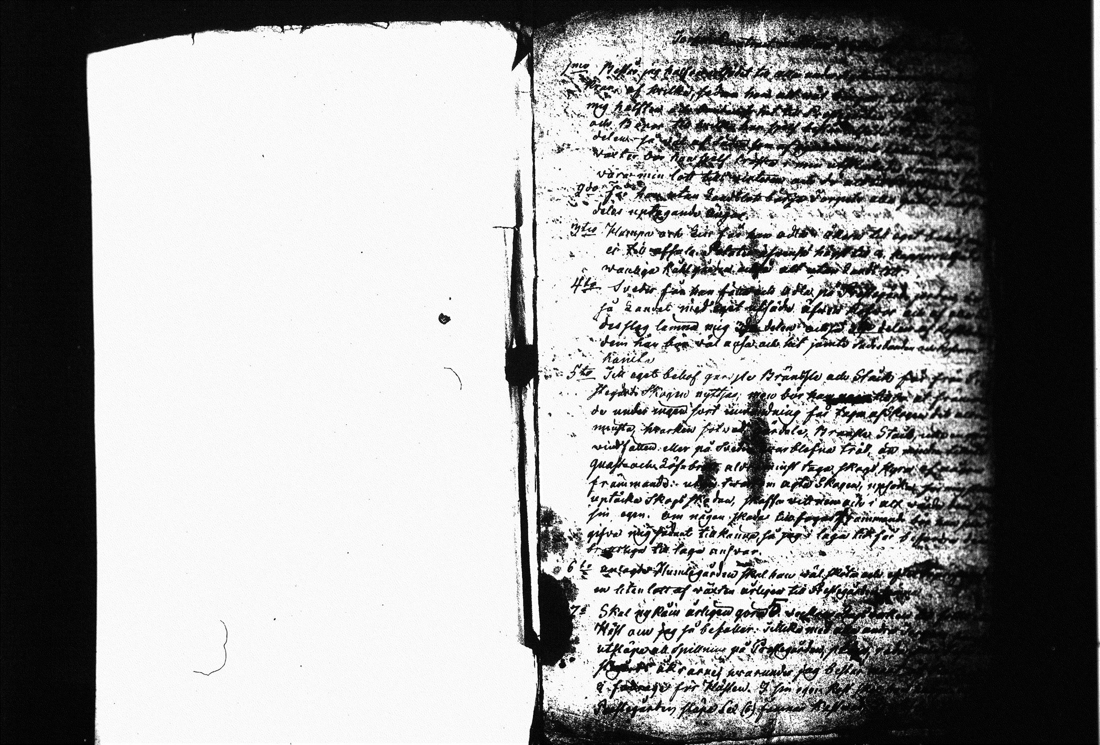 [ kuvat/249.jpg ]