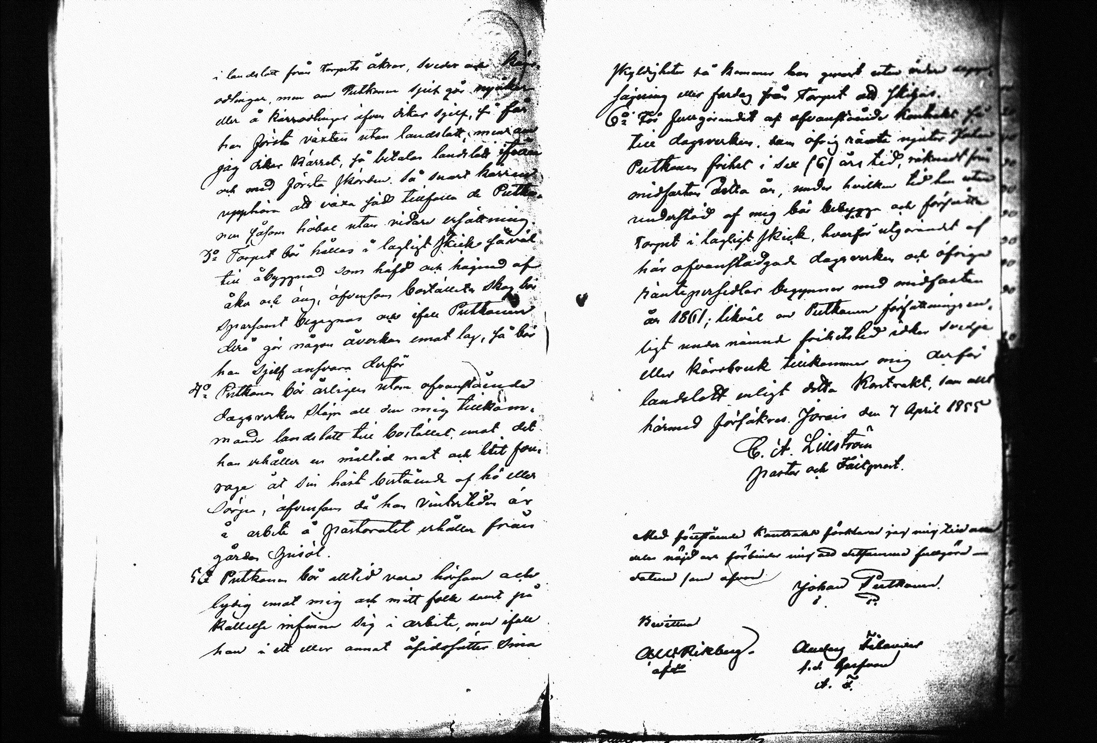 [ kuvat/279.jpg ]
