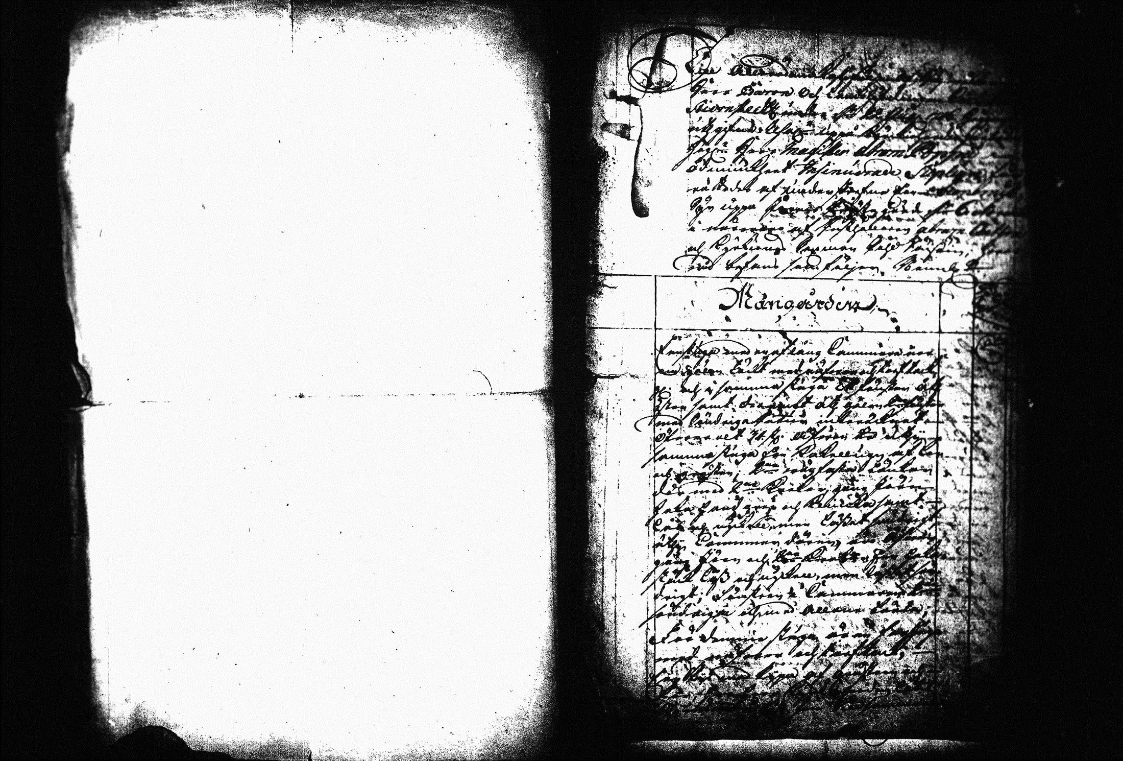 [ kuvat/292.jpg ]