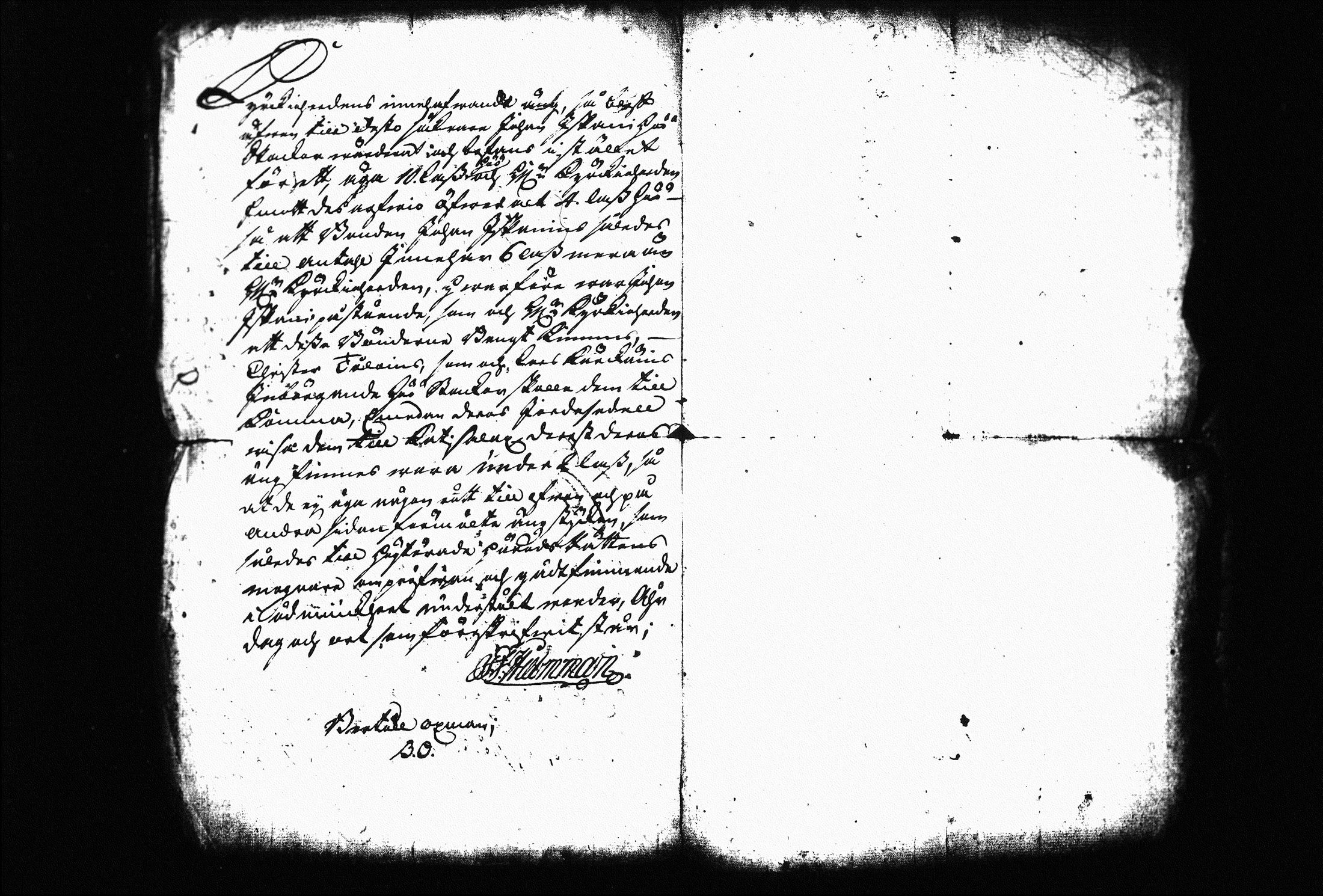 [ kuvat/295.jpg ]