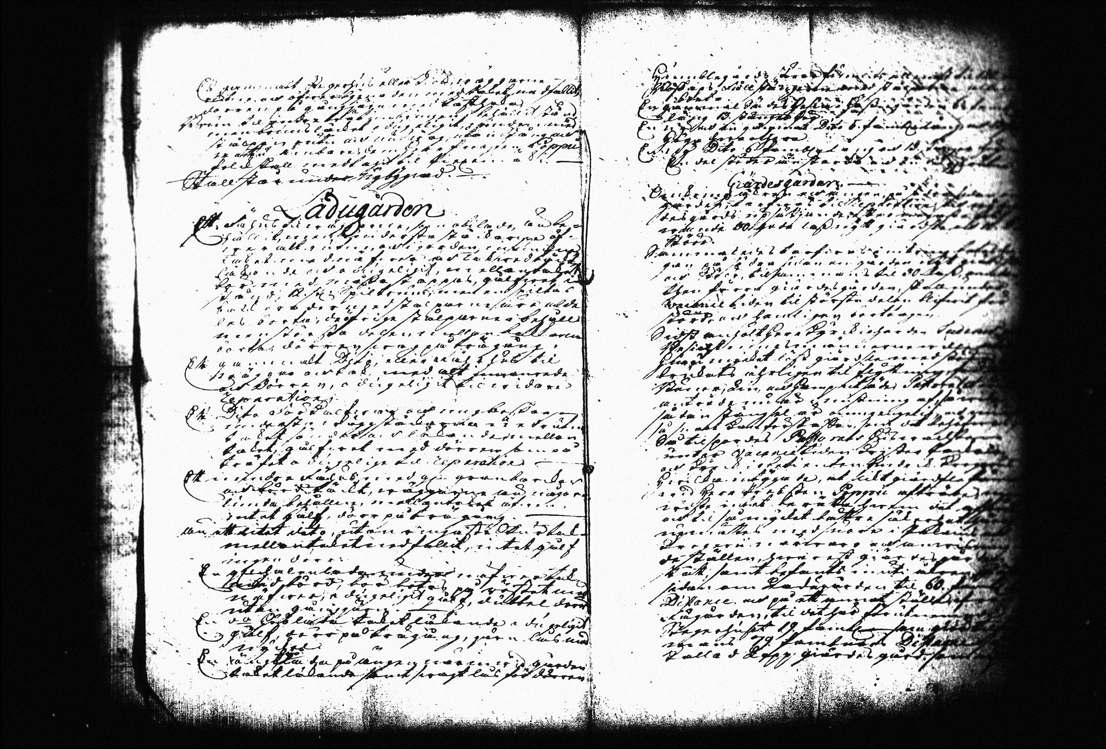 [ kuvat/303.jpg ]