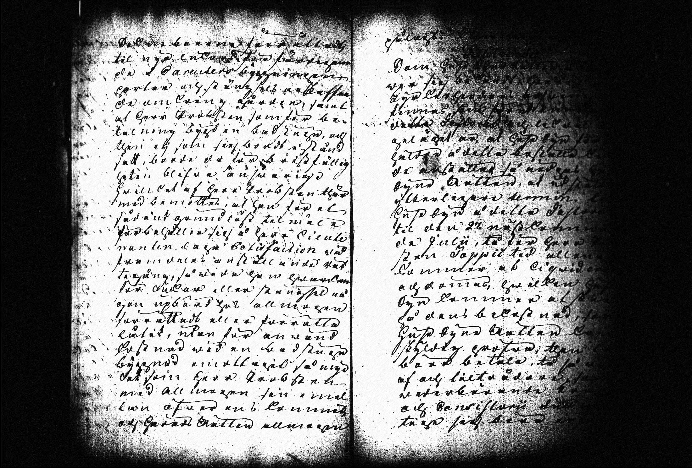 [ kuvat/312.jpg ]