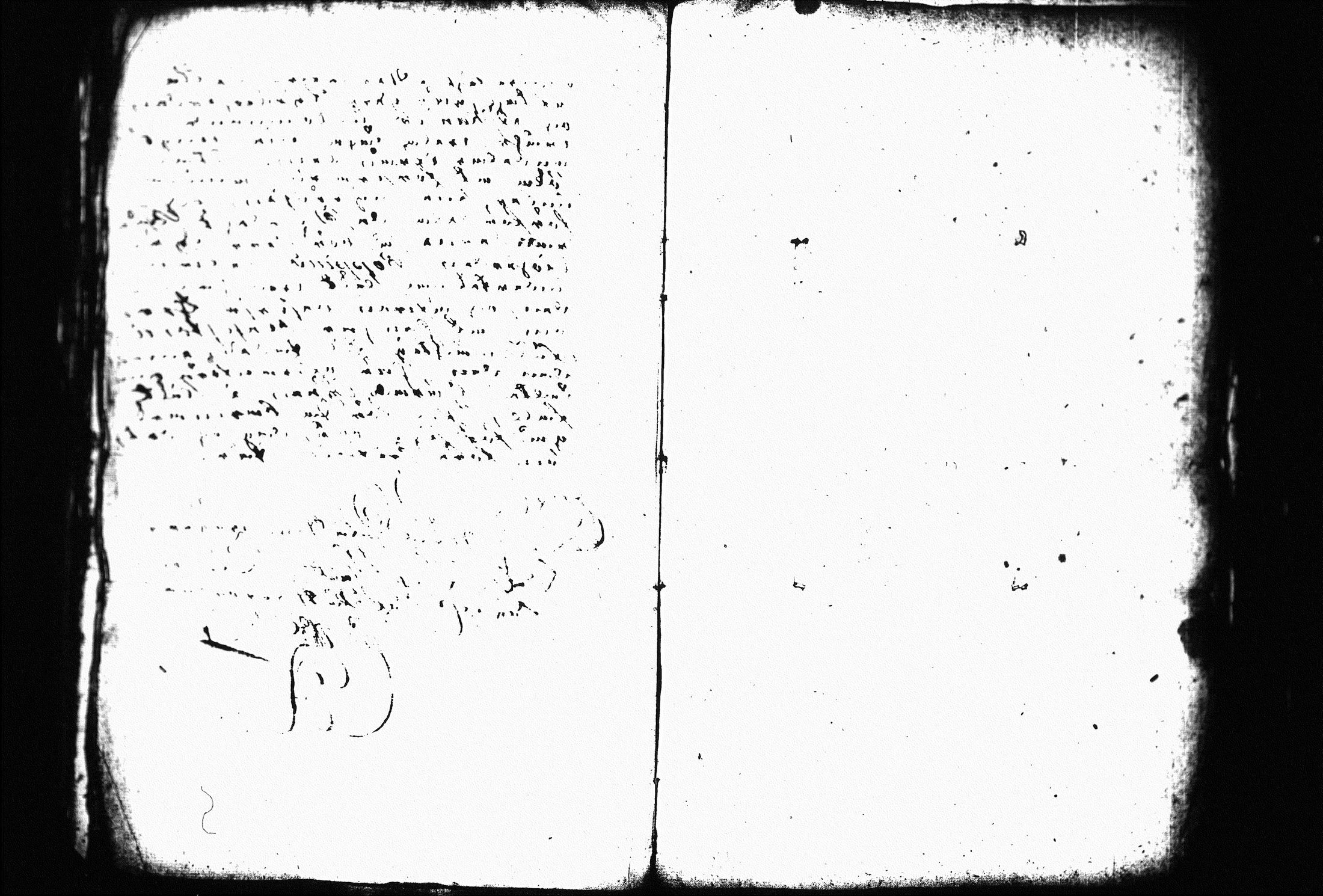 [ kuvat/36.jpg ]