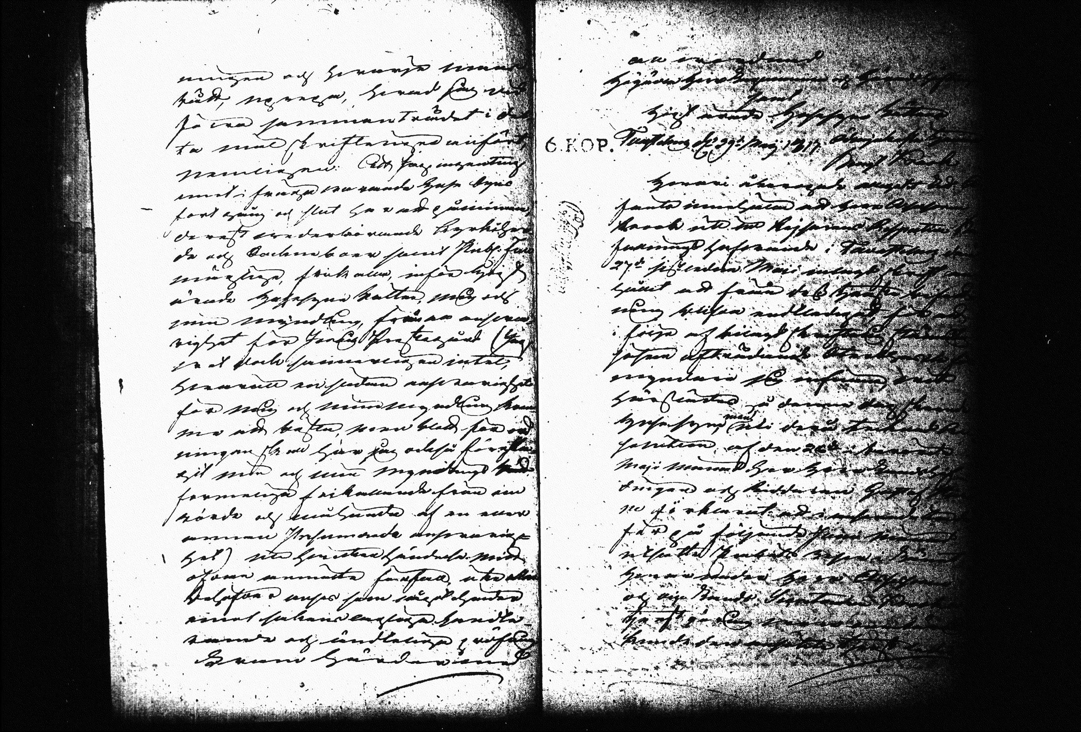 [ kuvat/379.jpg ]
