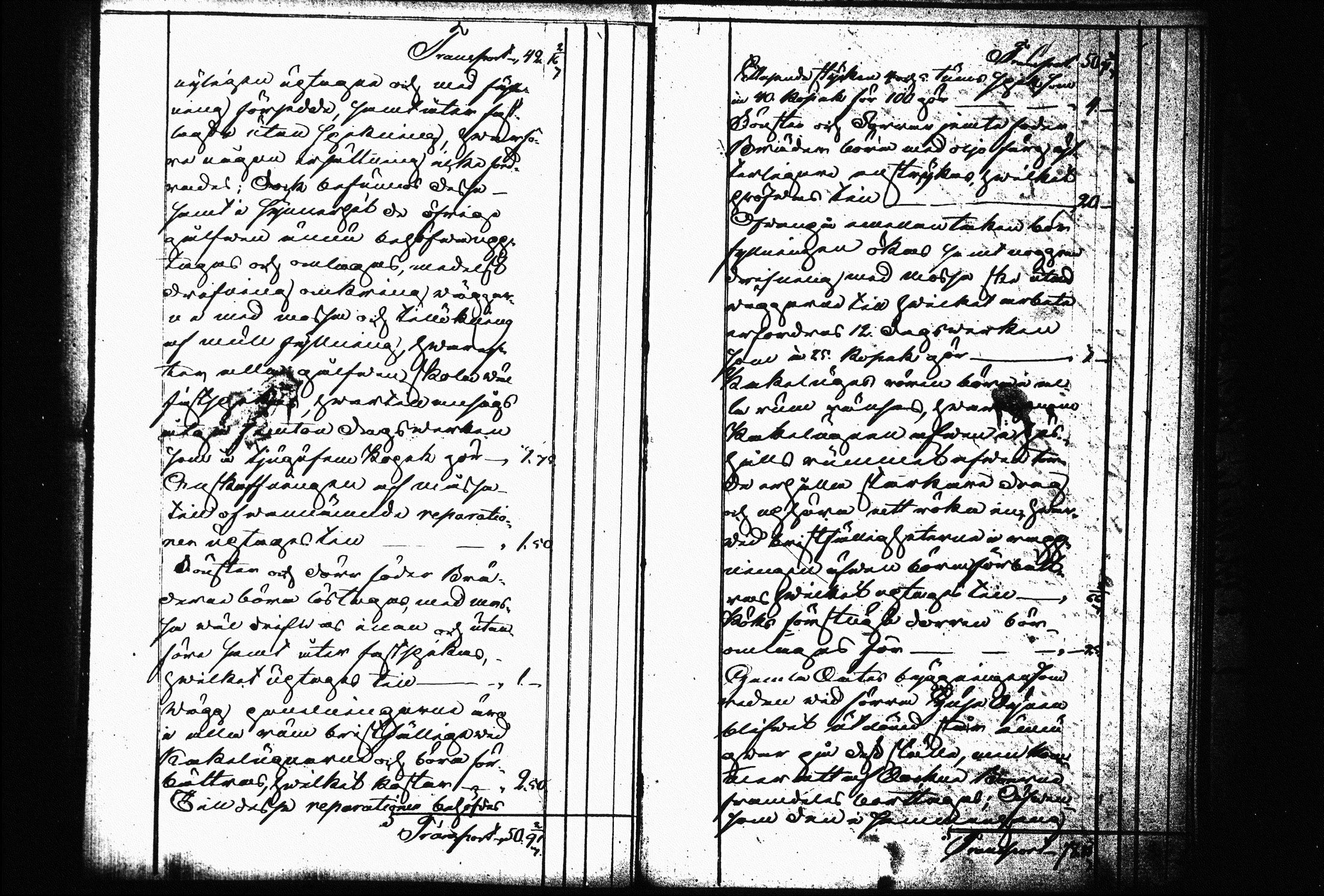[ kuvat/462.jpg ]