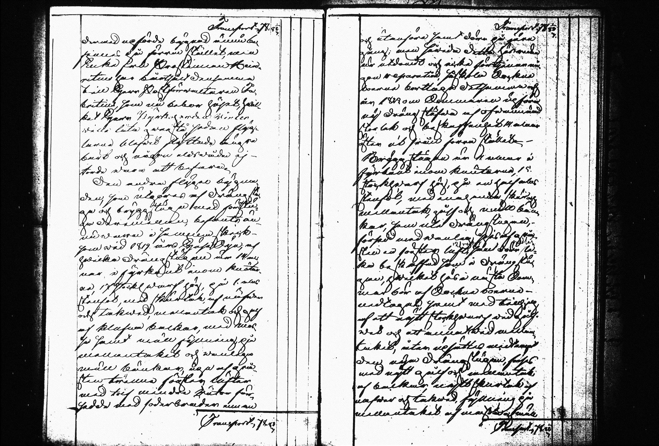 [ kuvat/464.jpg ]