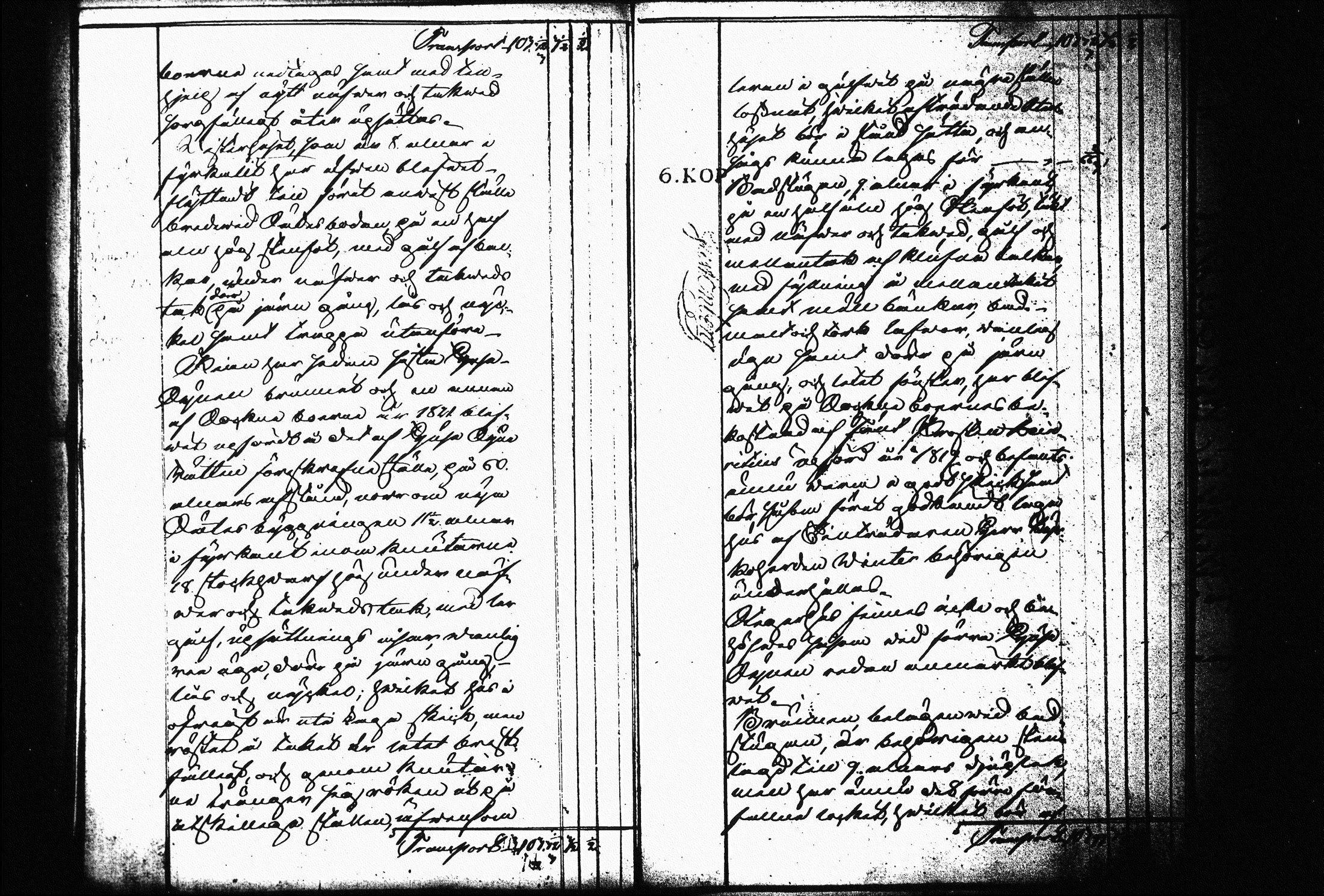 [ kuvat/469.jpg ]