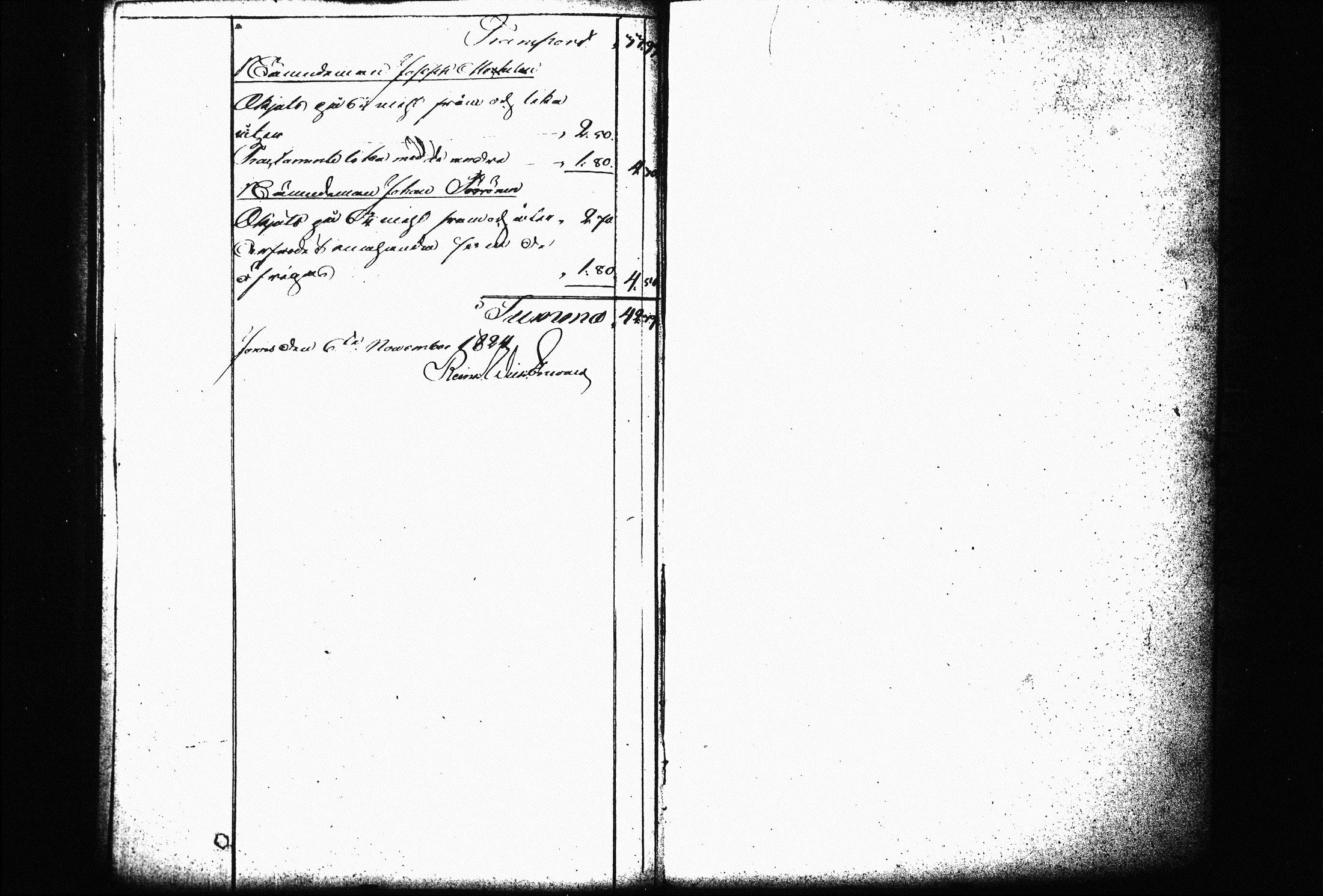 [ kuvat/479.jpg ]
