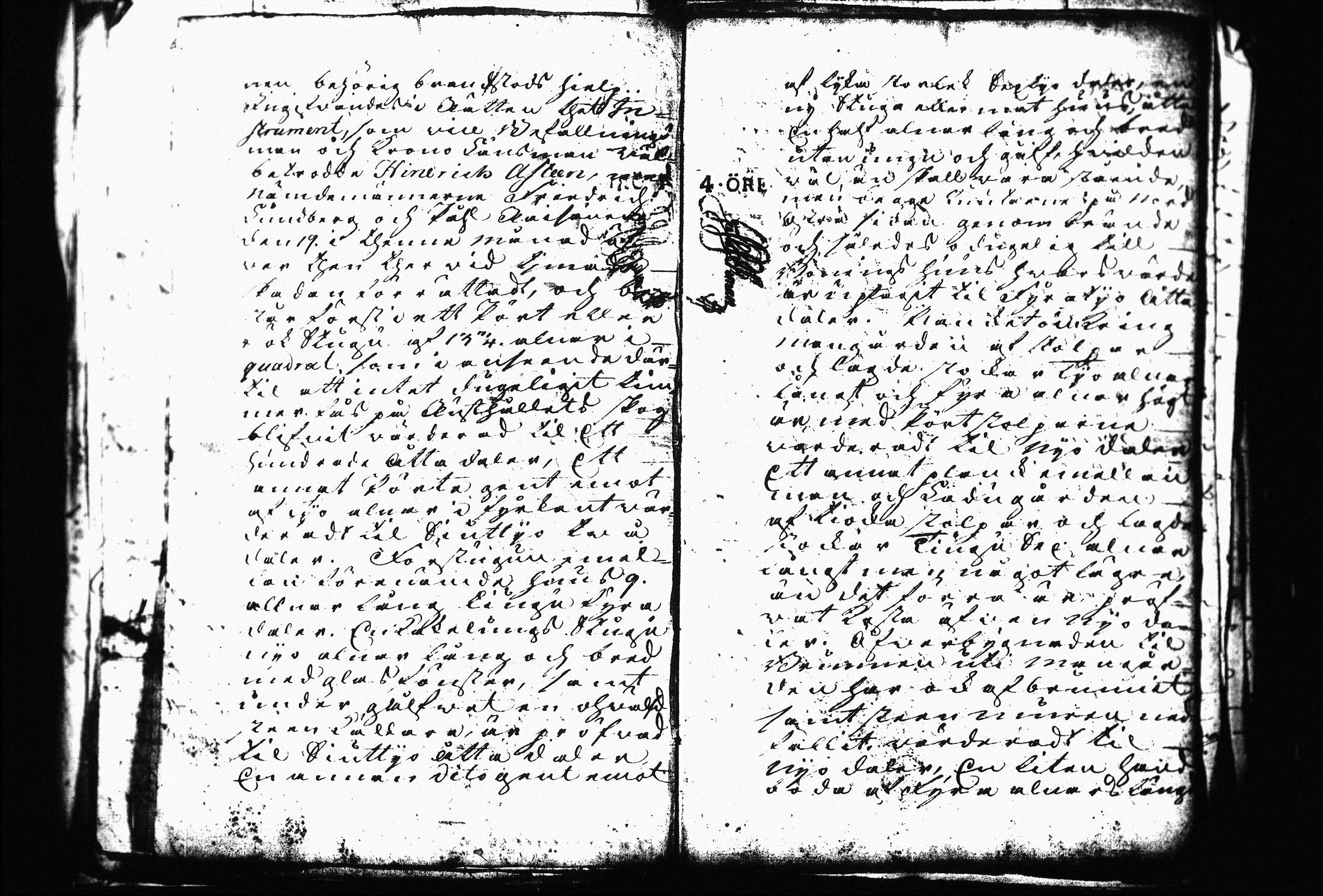 [ kuvat/66.jpg ]