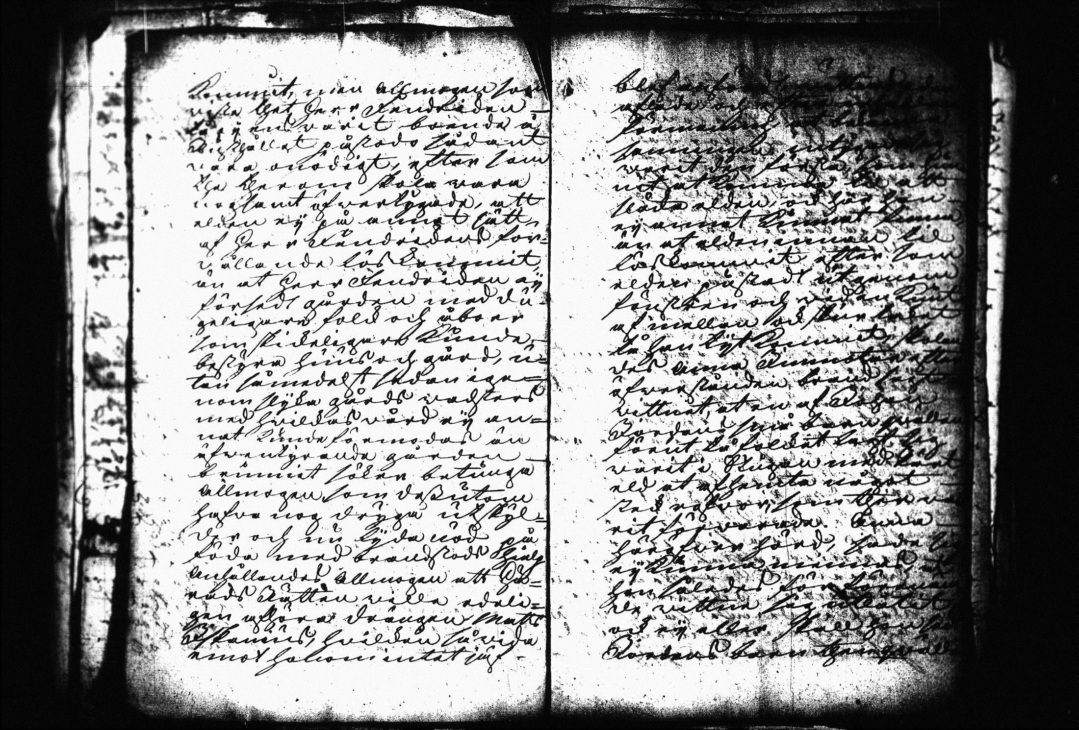 [ kuvat/70.jpg ]