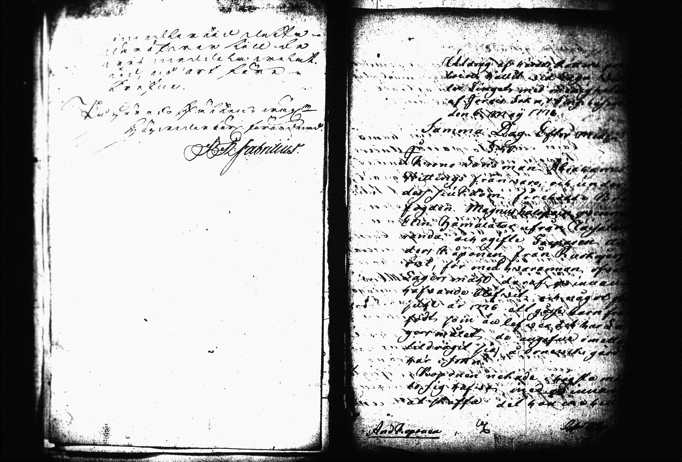[ kuvat/90.jpg ]