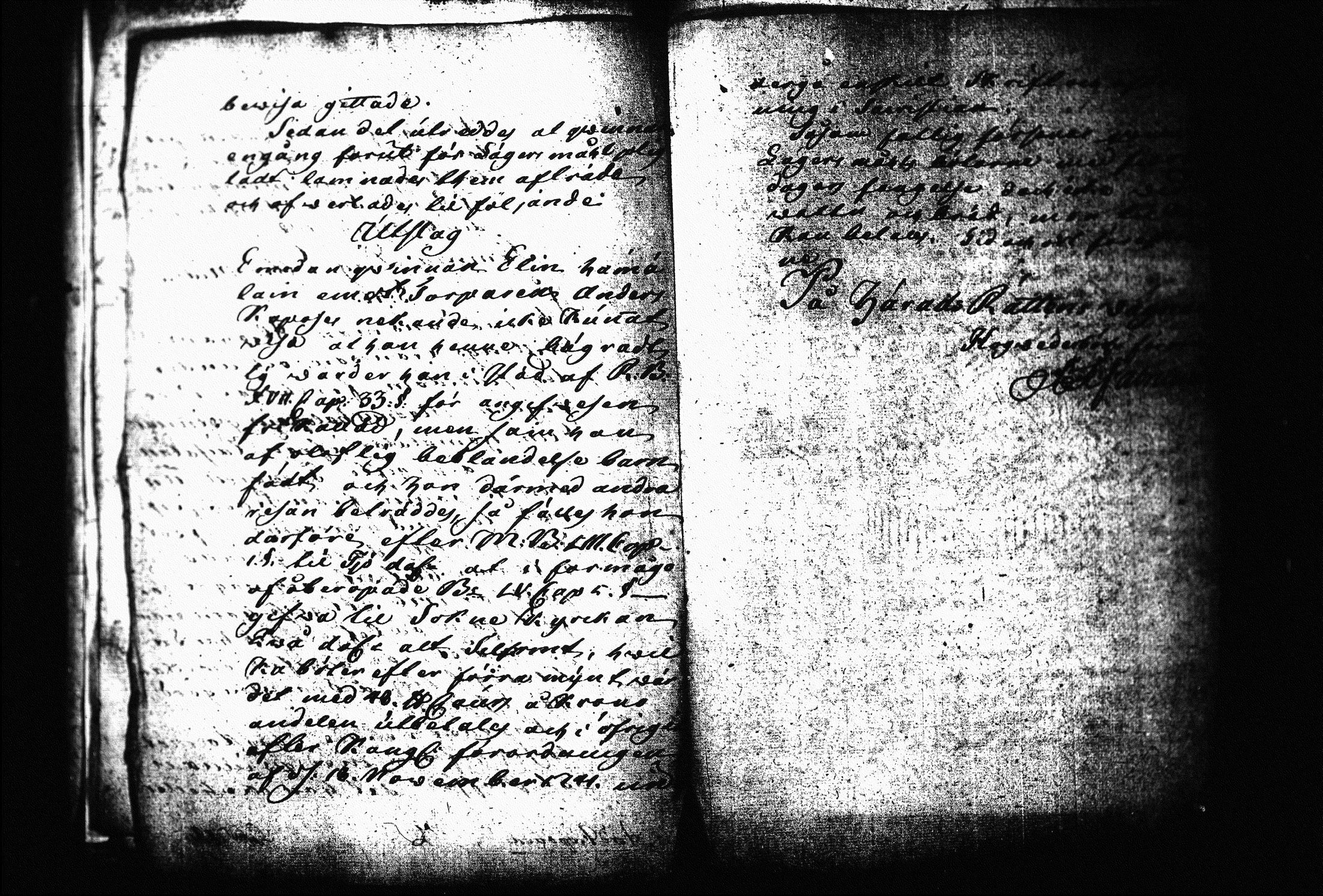 [ kuvat/91.jpg ]
