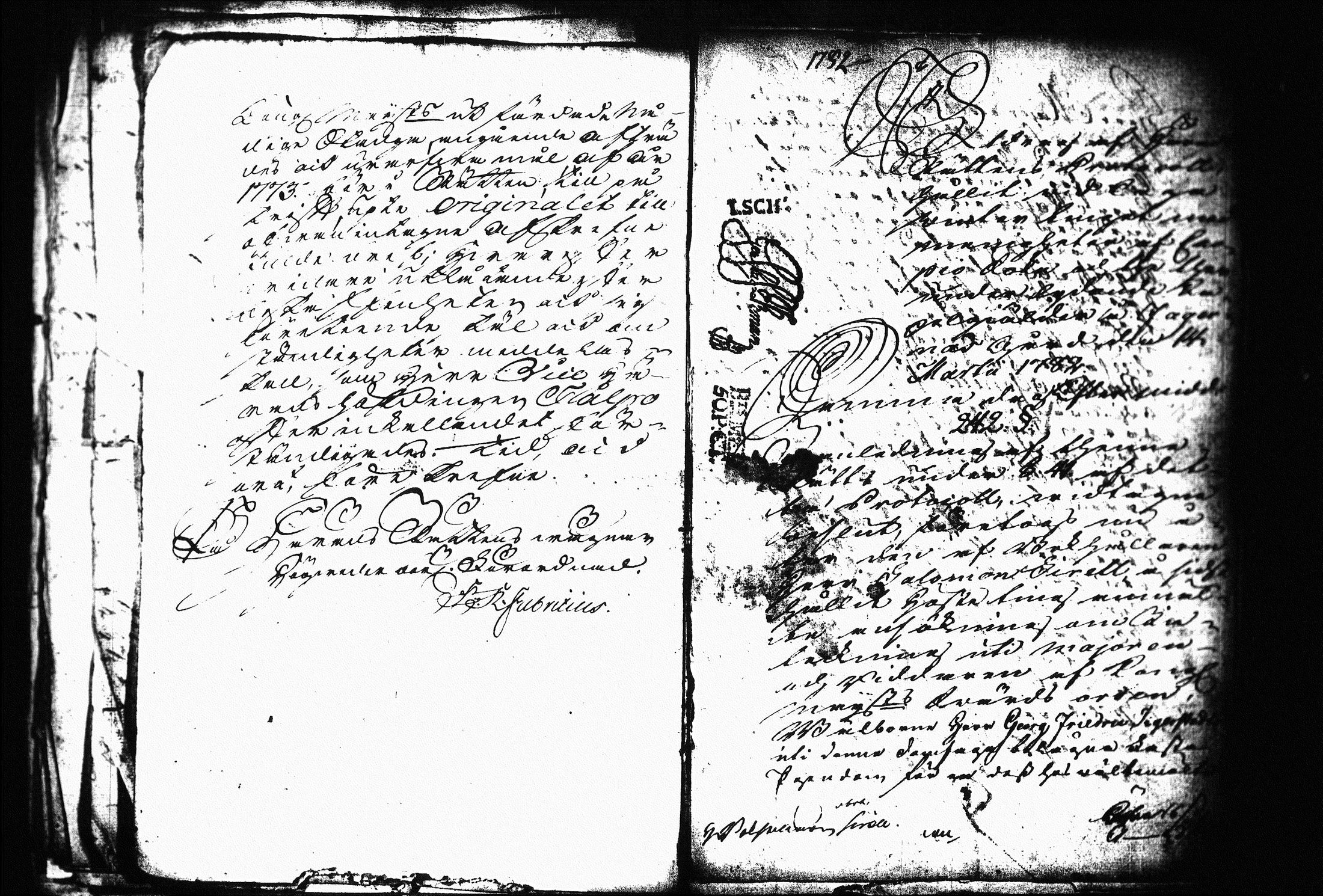 [ kuvat/98.jpg ]