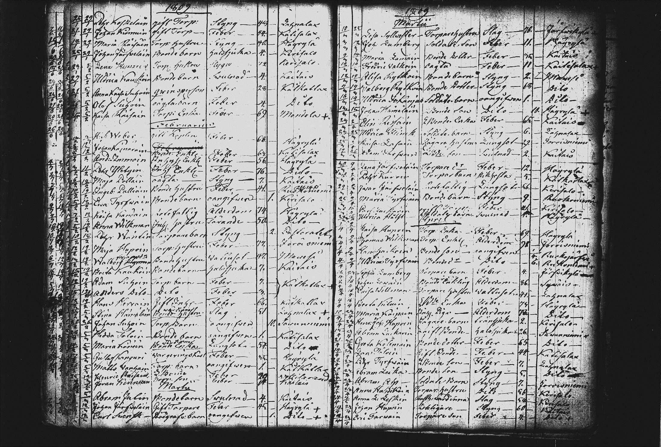 [ kuvat/124.jpg ]