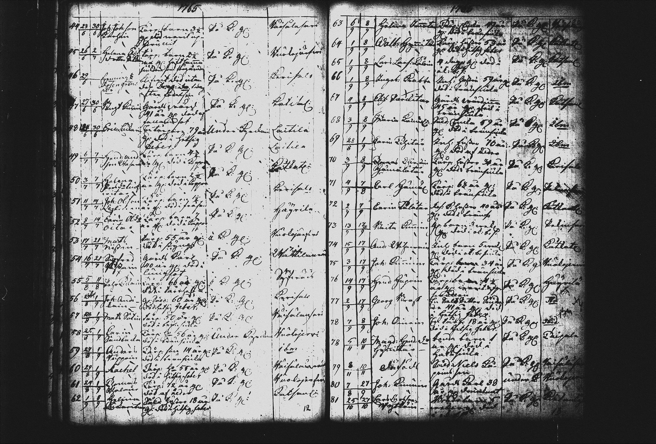 [ kuvat/32.jpg ]