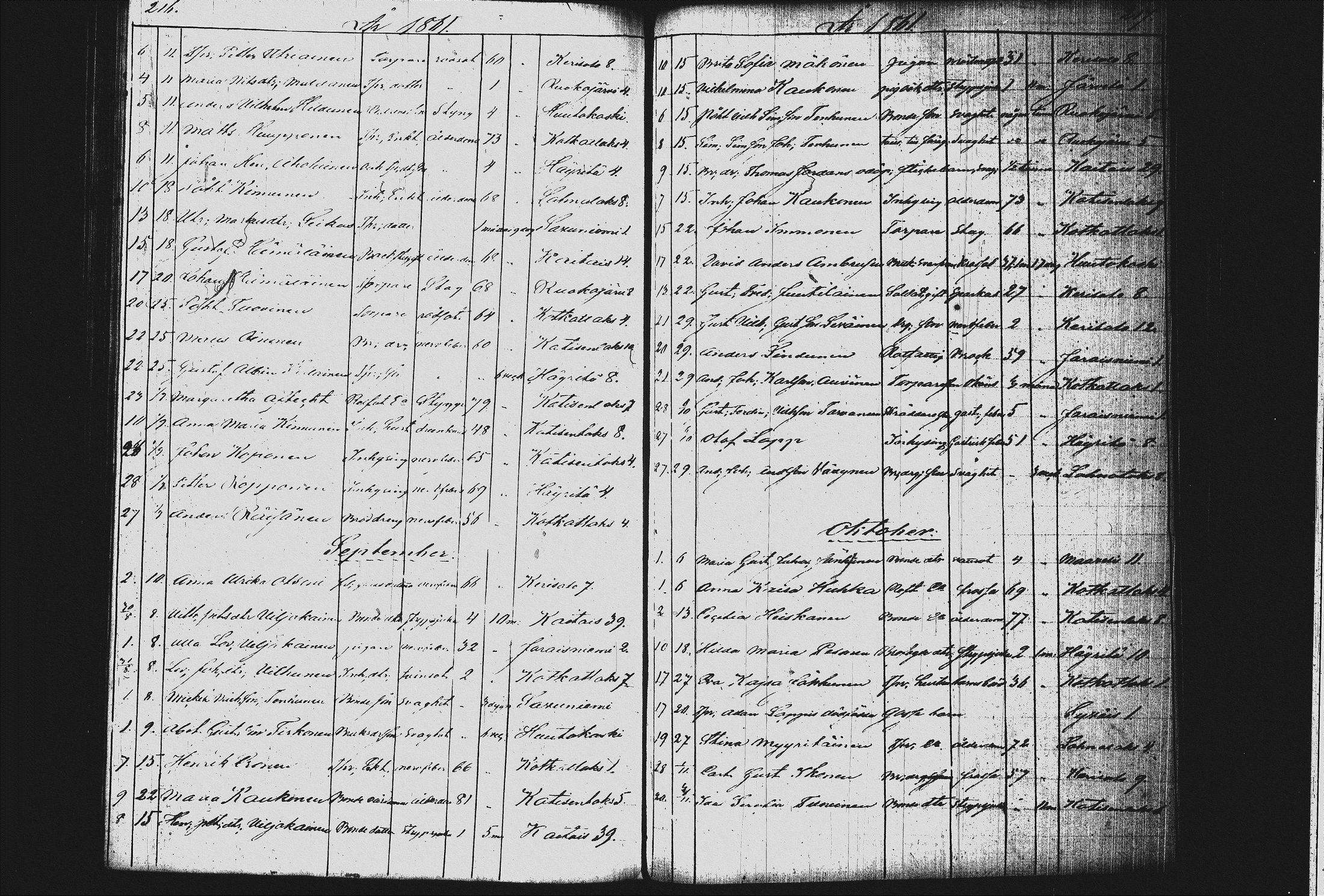 [ kuvat/119.jpg ]