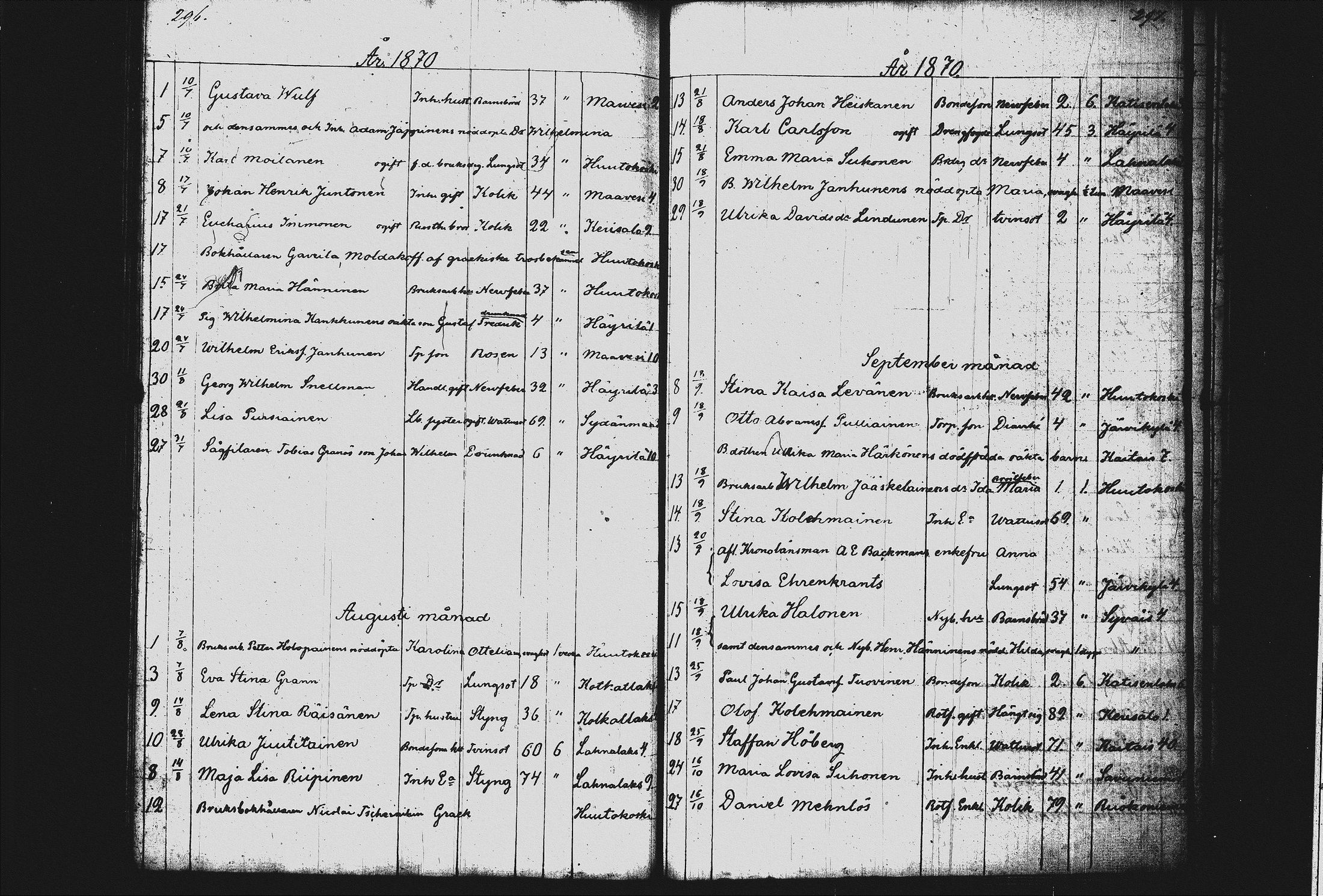 [ kuvat/161.jpg ]