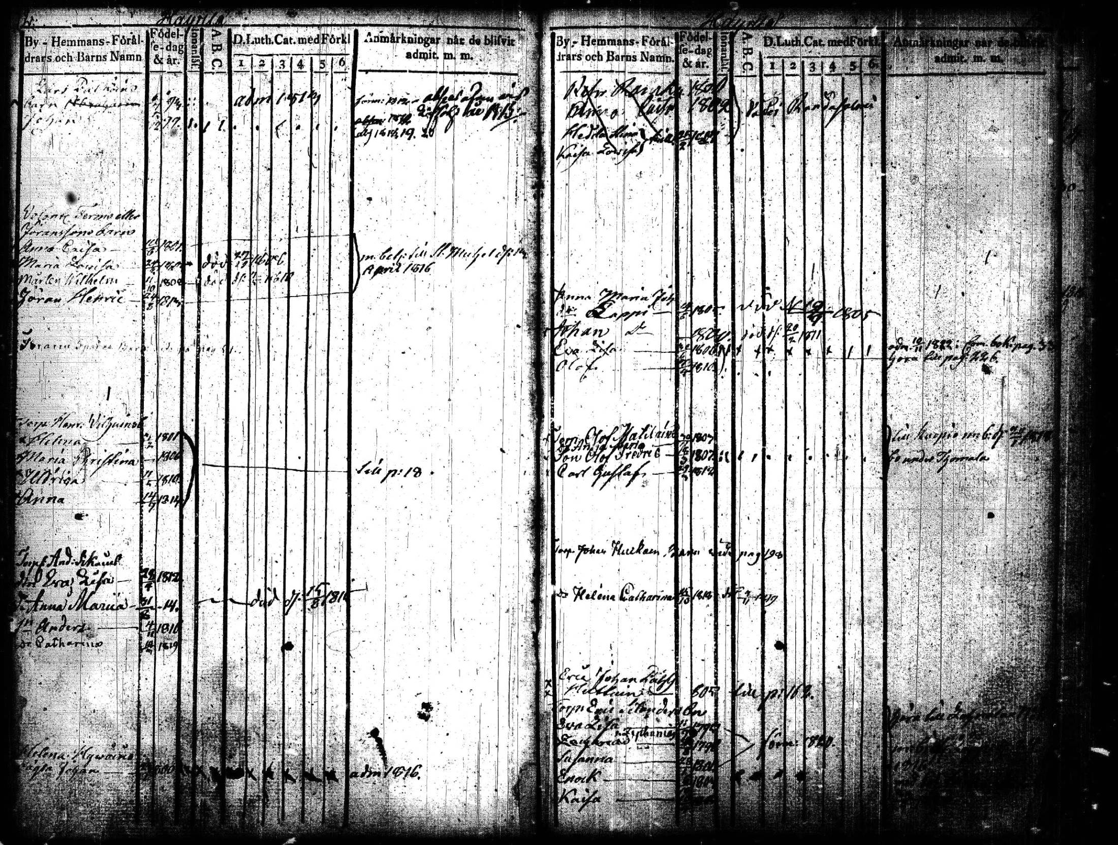 [ kuvat/9.jpg ]
