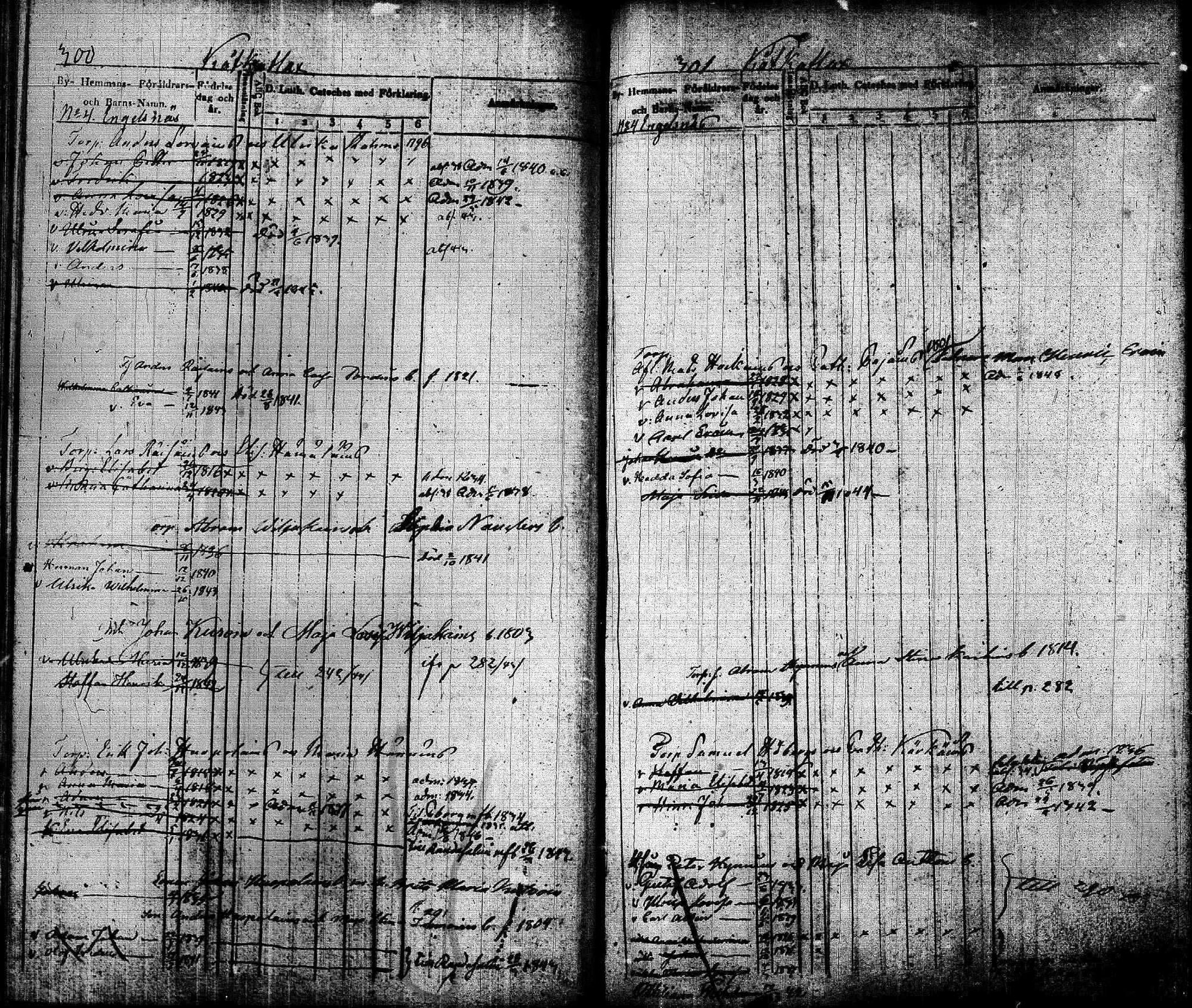 [ kuvat/152.jpg ]