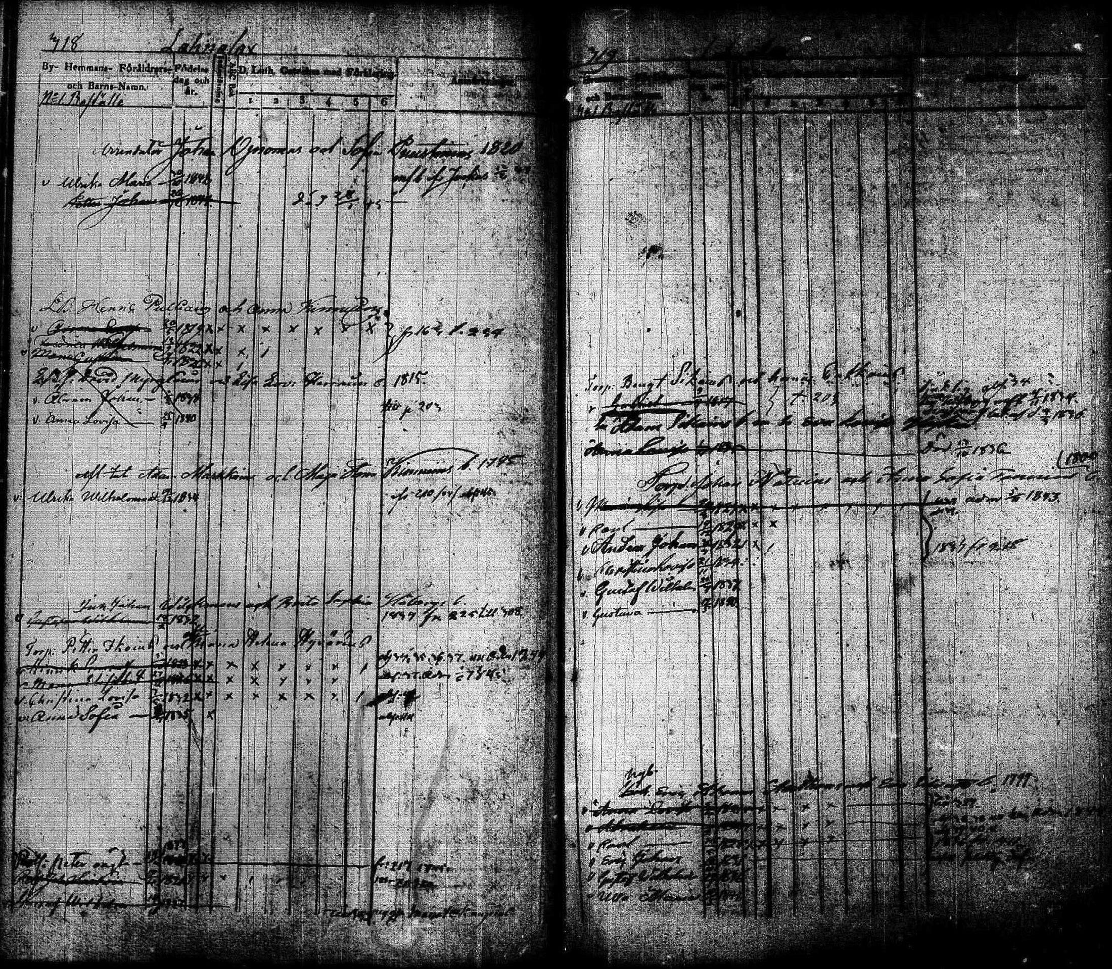 [ kuvat/161.jpg ]